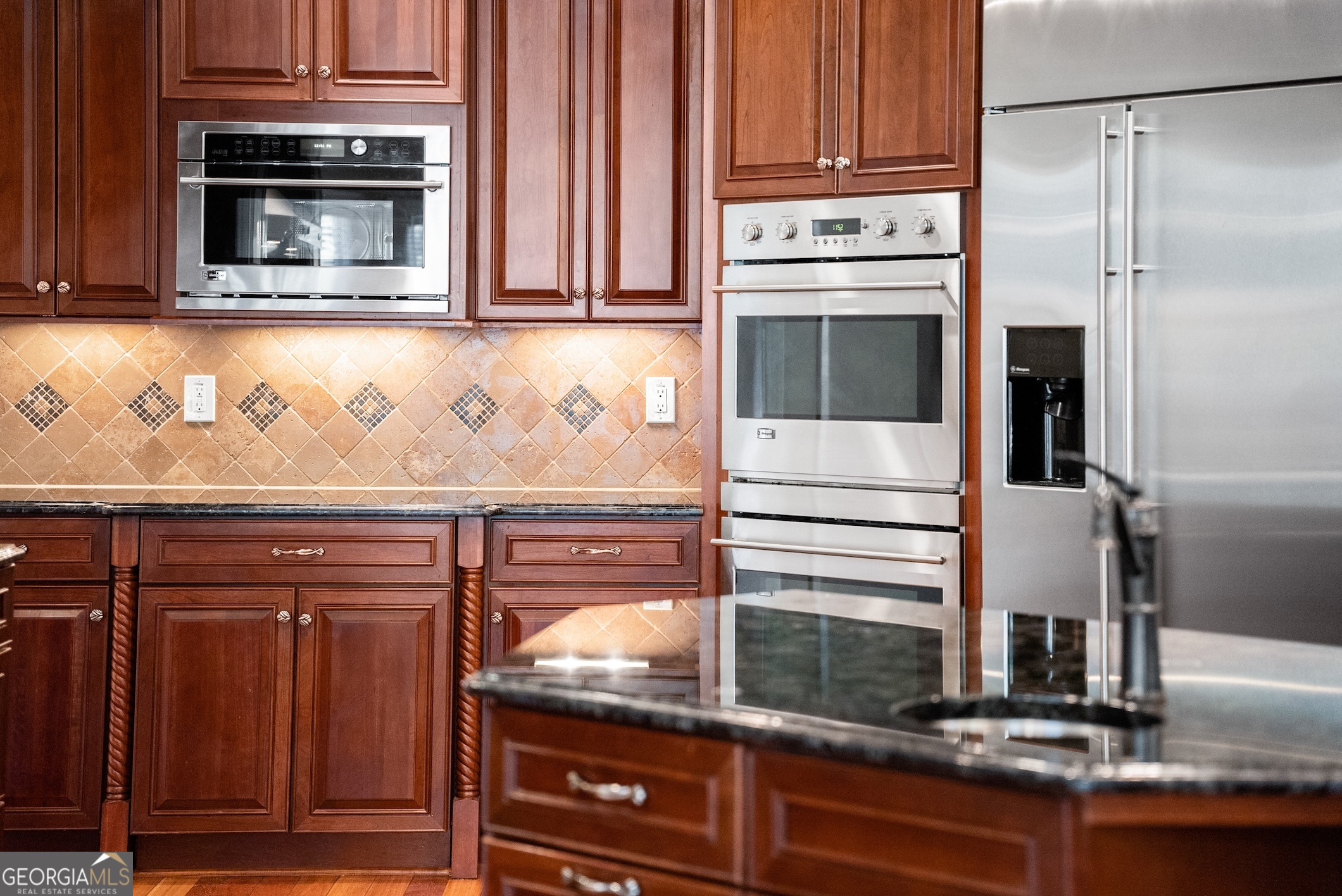 1310 Settles Road Property Photo 17
