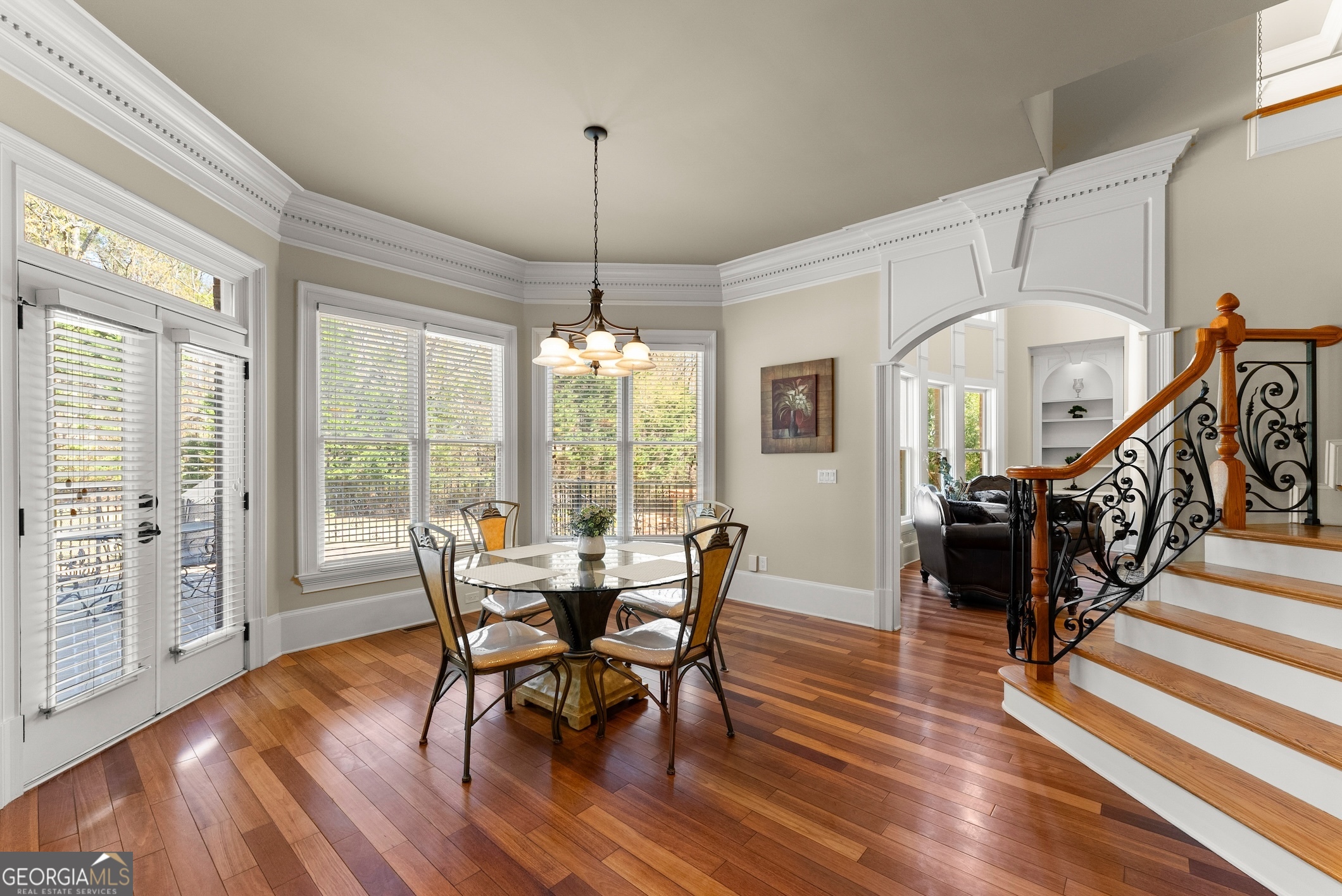 1310 Settles Road Property Photo 19