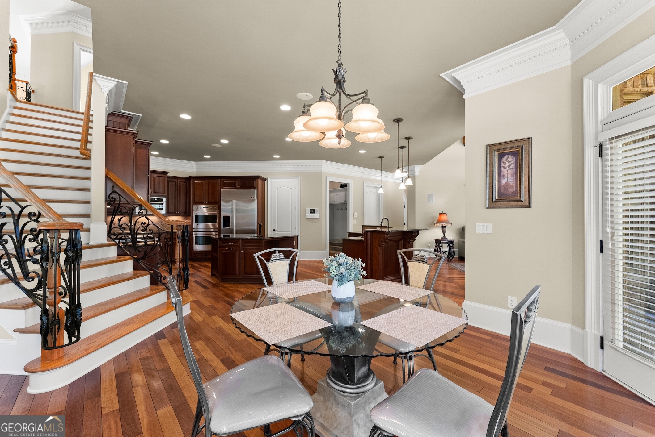 1310 Settles Road Property Photo 20