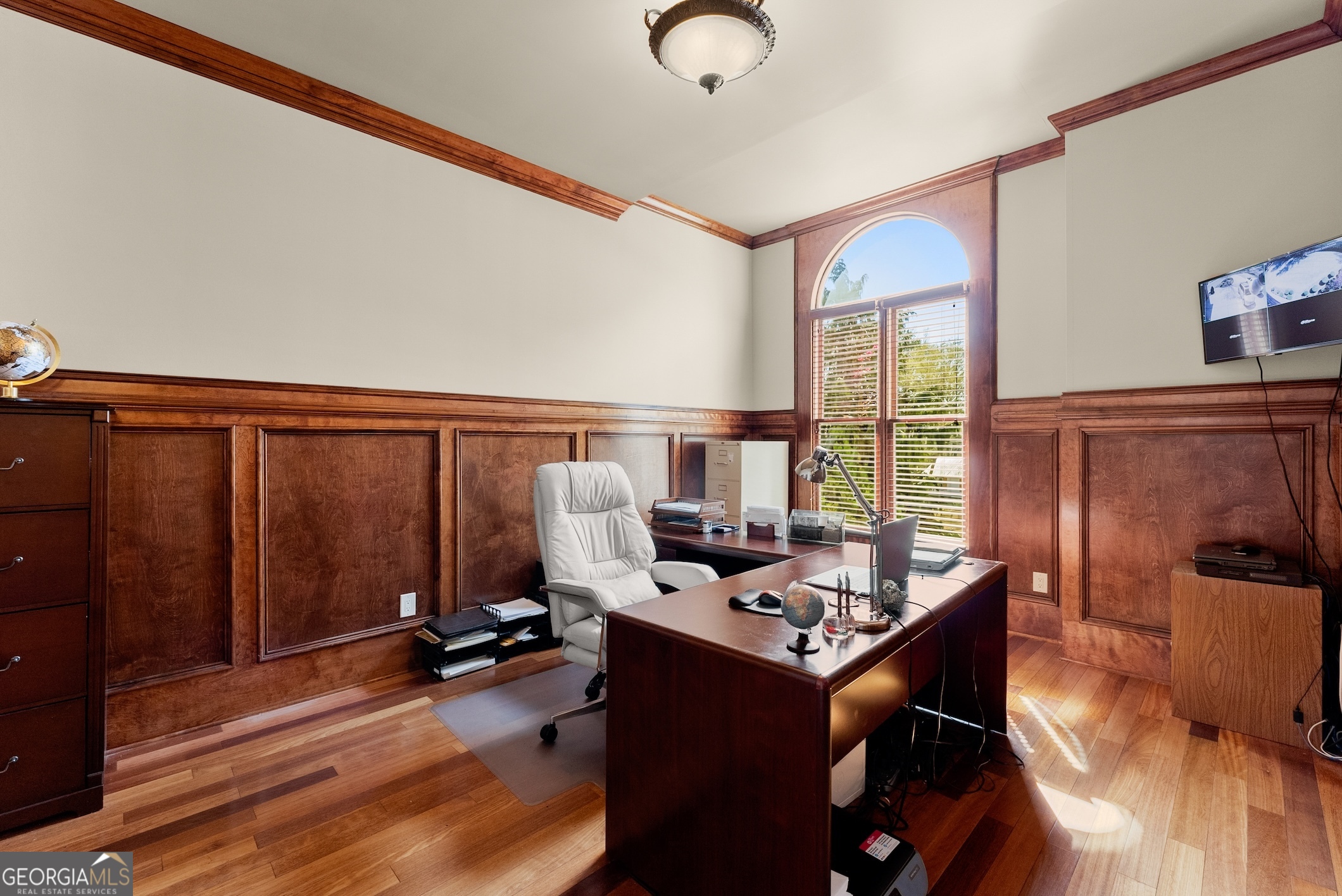 1310 Settles Road Property Photo 24