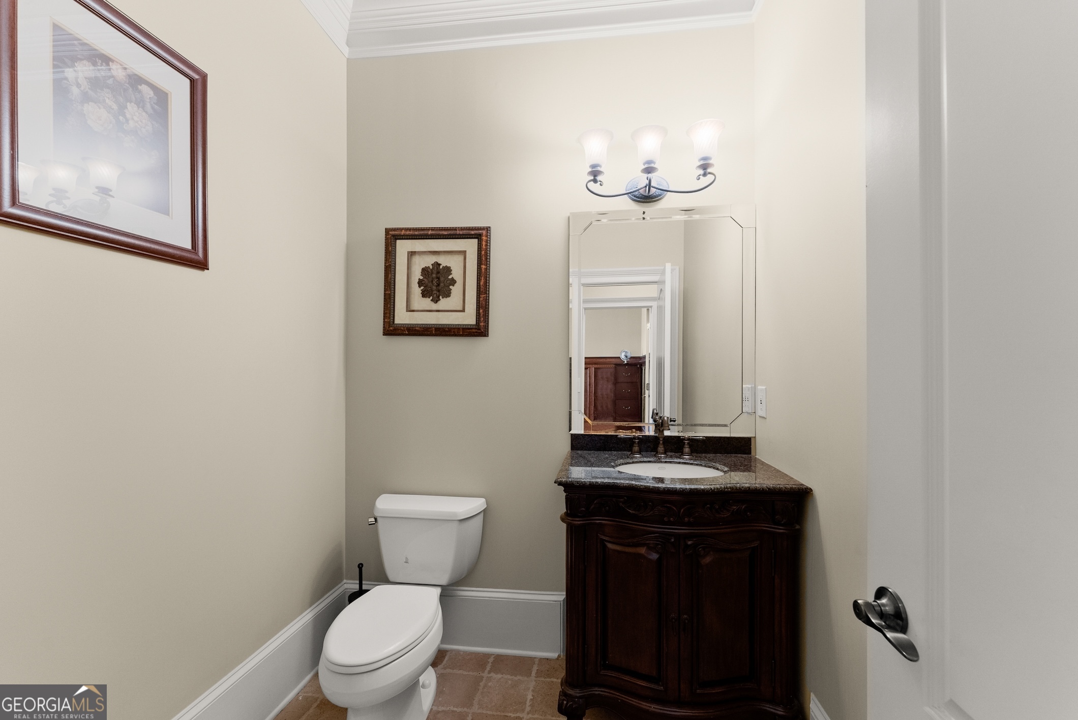1310 Settles Road Property Photo 25