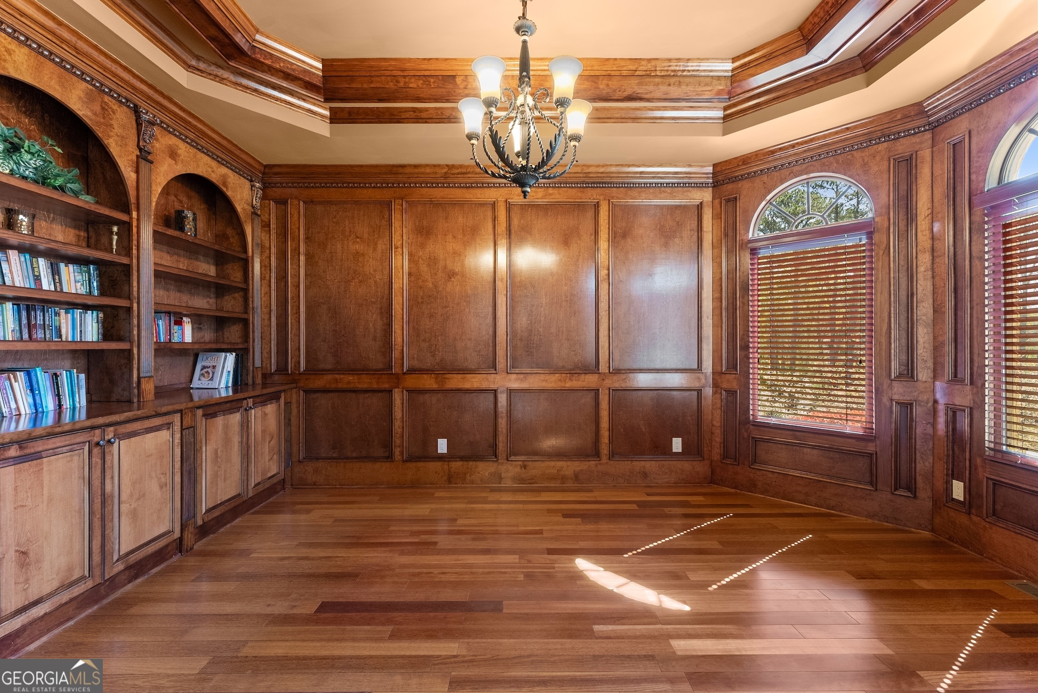1310 Settles Road Property Photo 26