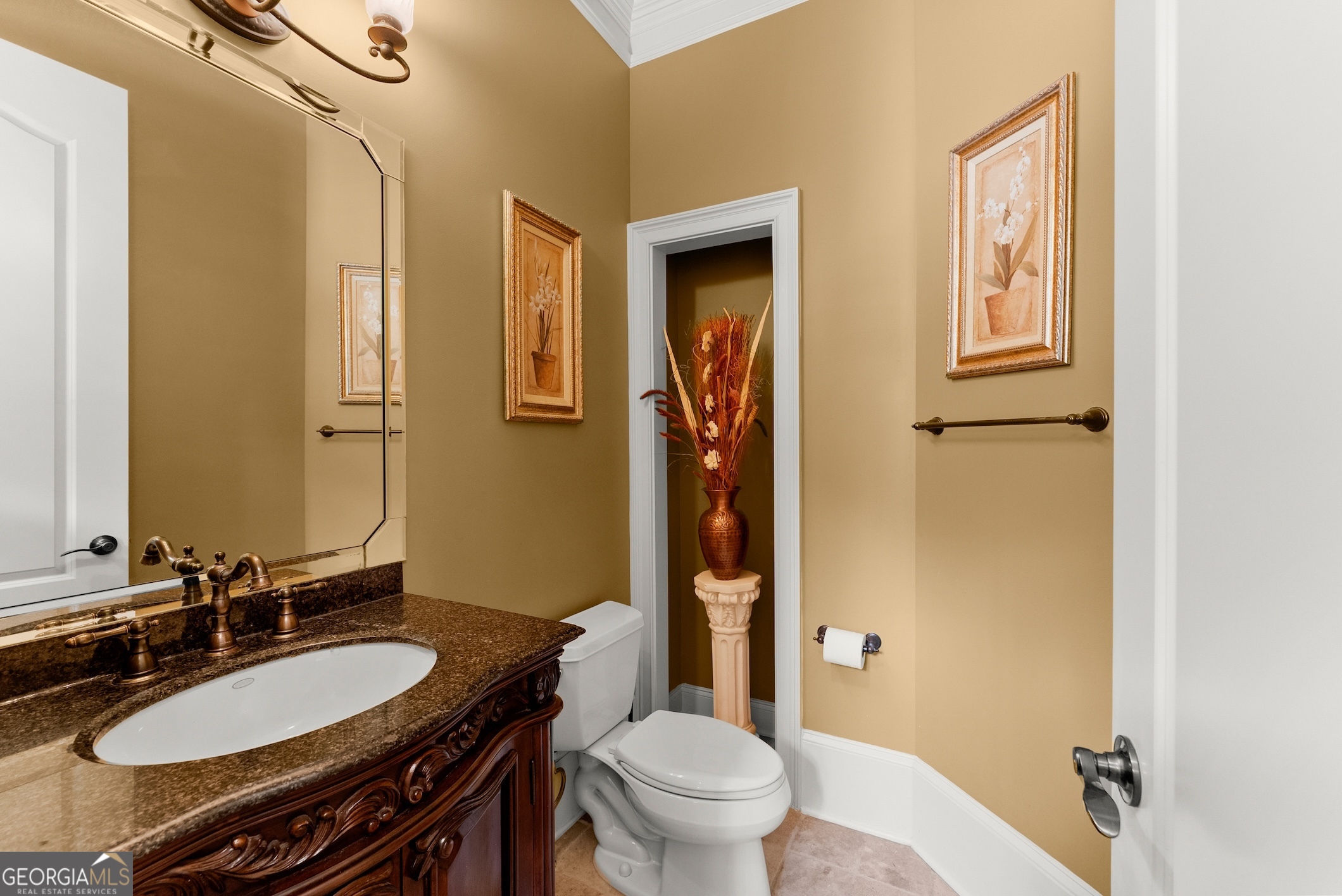 1310 Settles Road Property Photo 27
