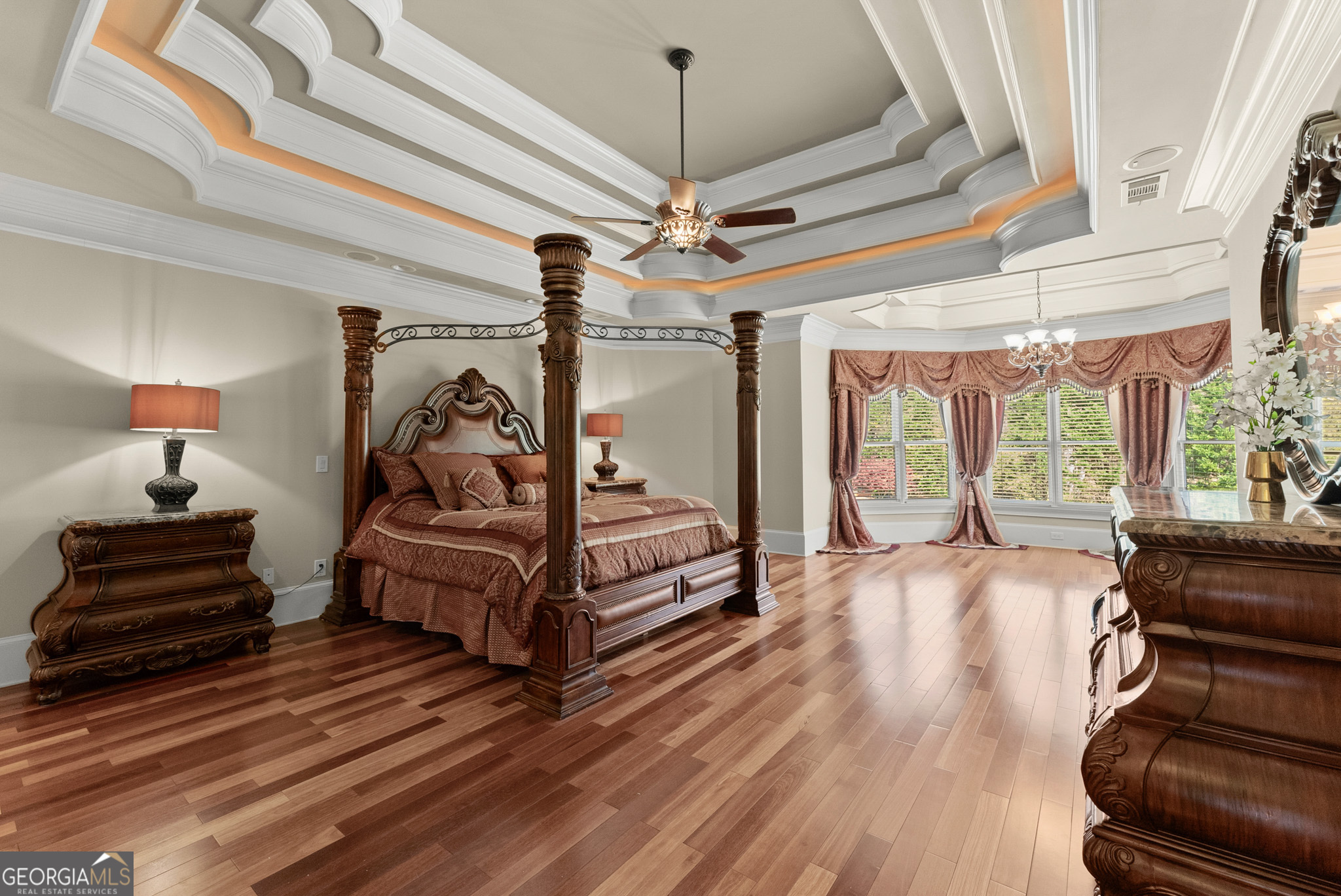 1310 Settles Road Property Photo 28
