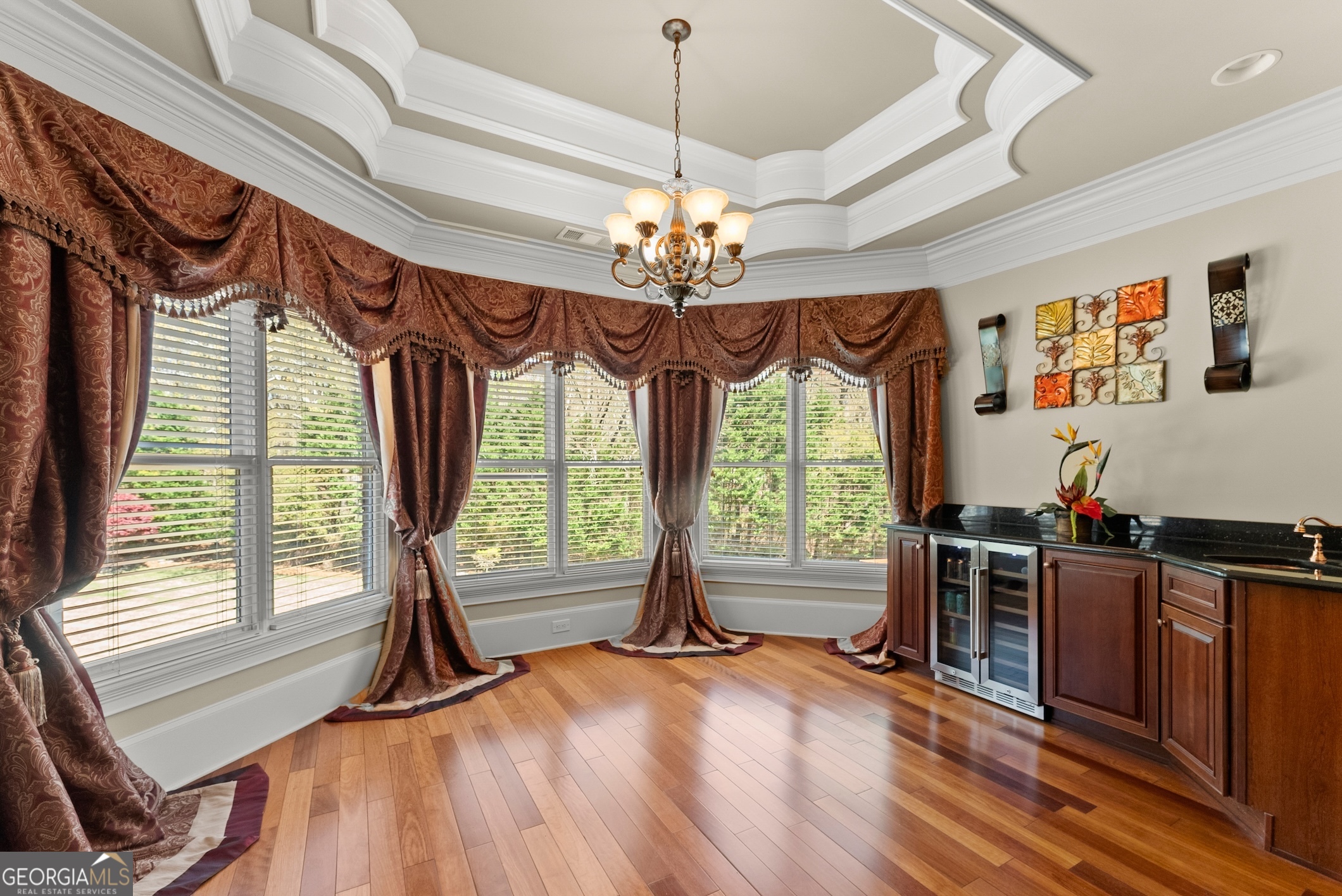 1310 Settles Road Property Photo 29