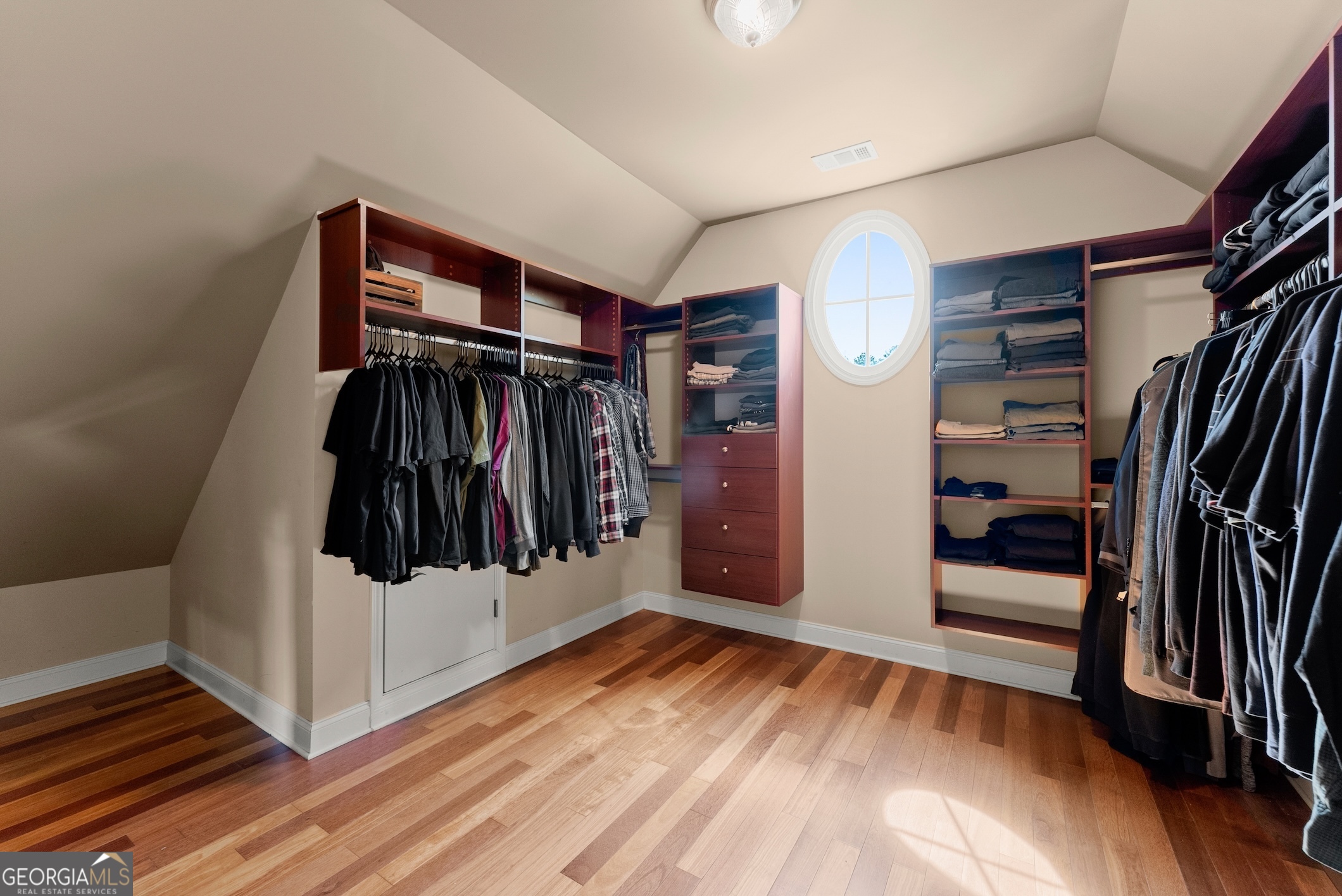 1310 Settles Road Property Photo 34