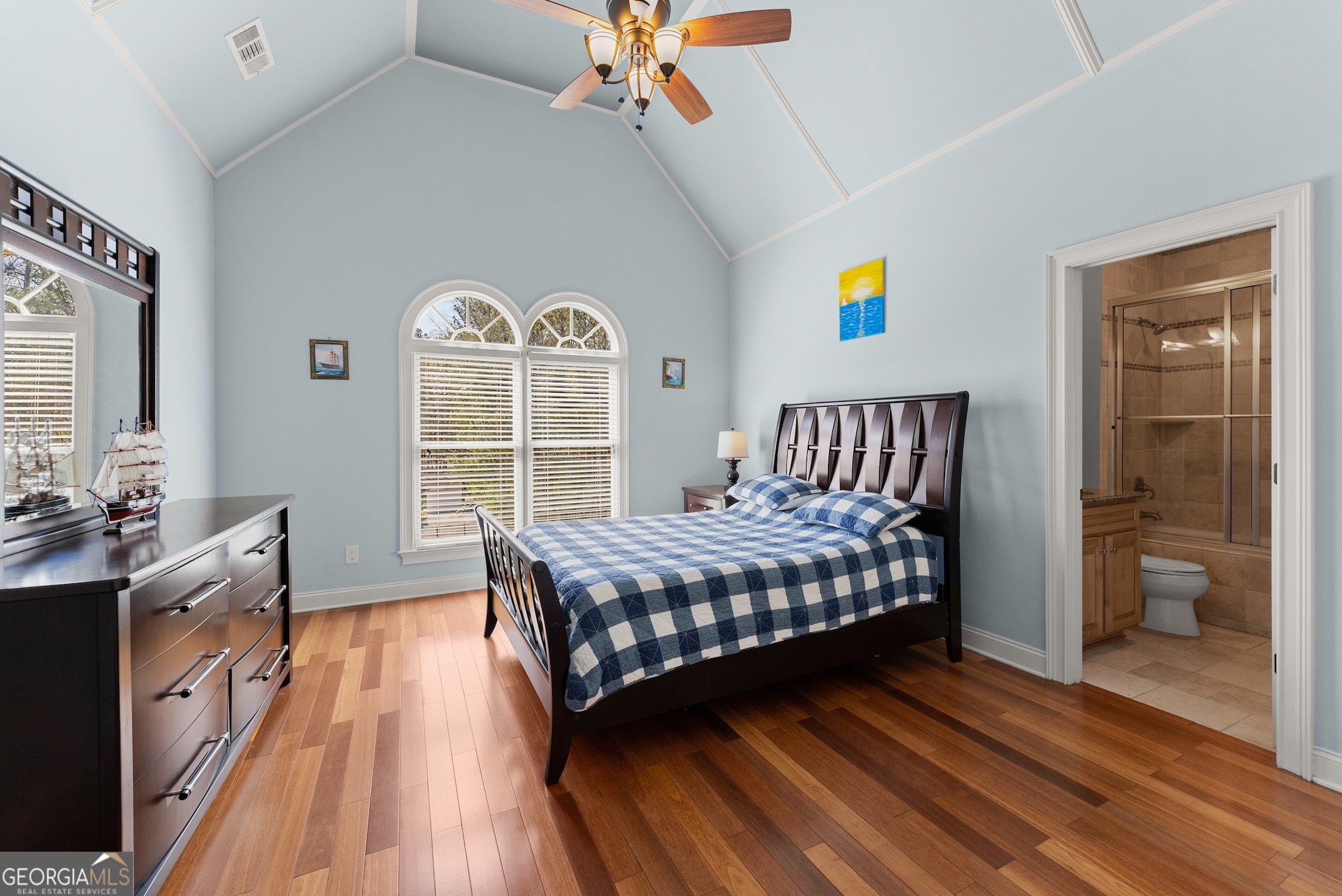 1310 Settles Road Property Photo 36