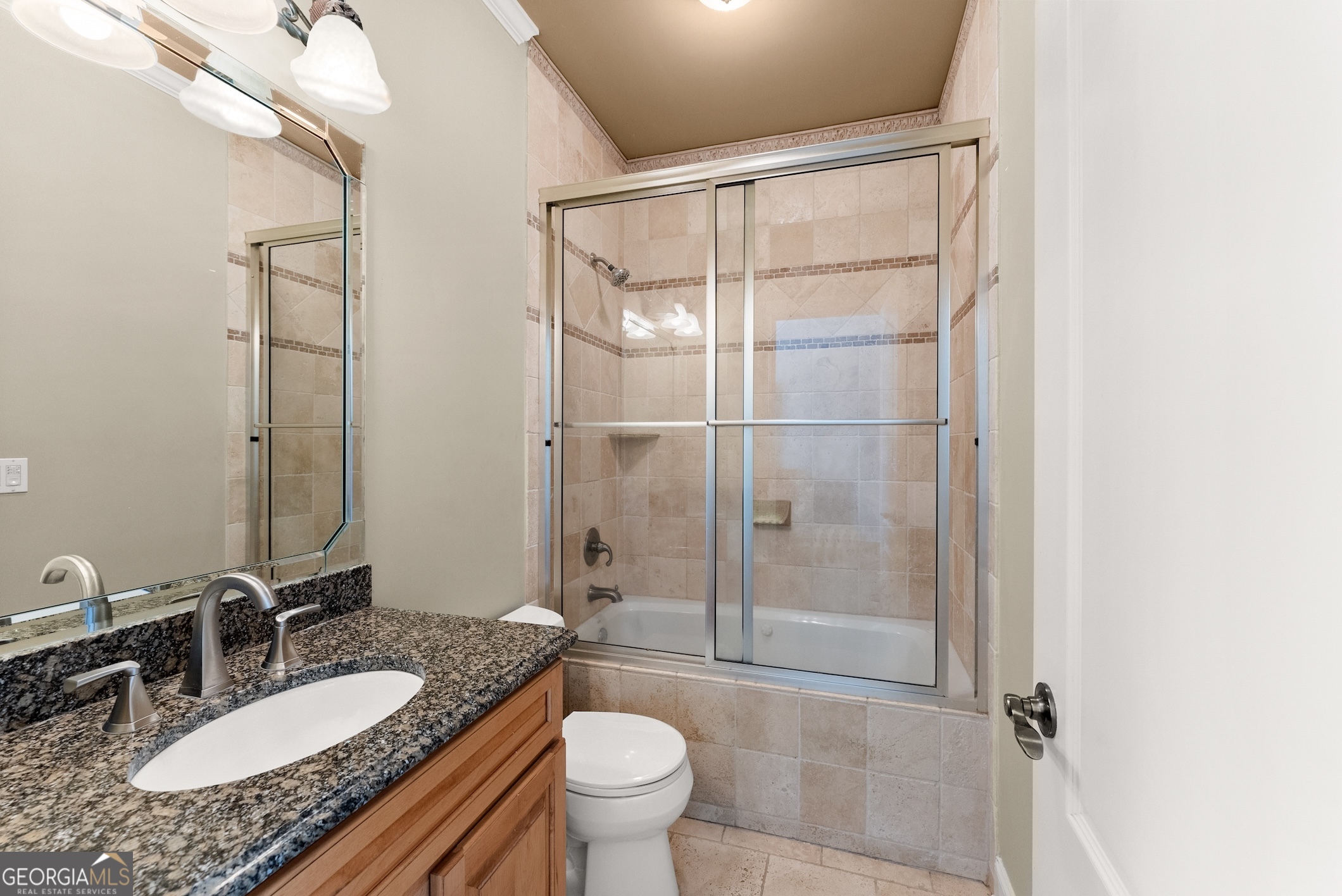 1310 Settles Road Property Photo 37