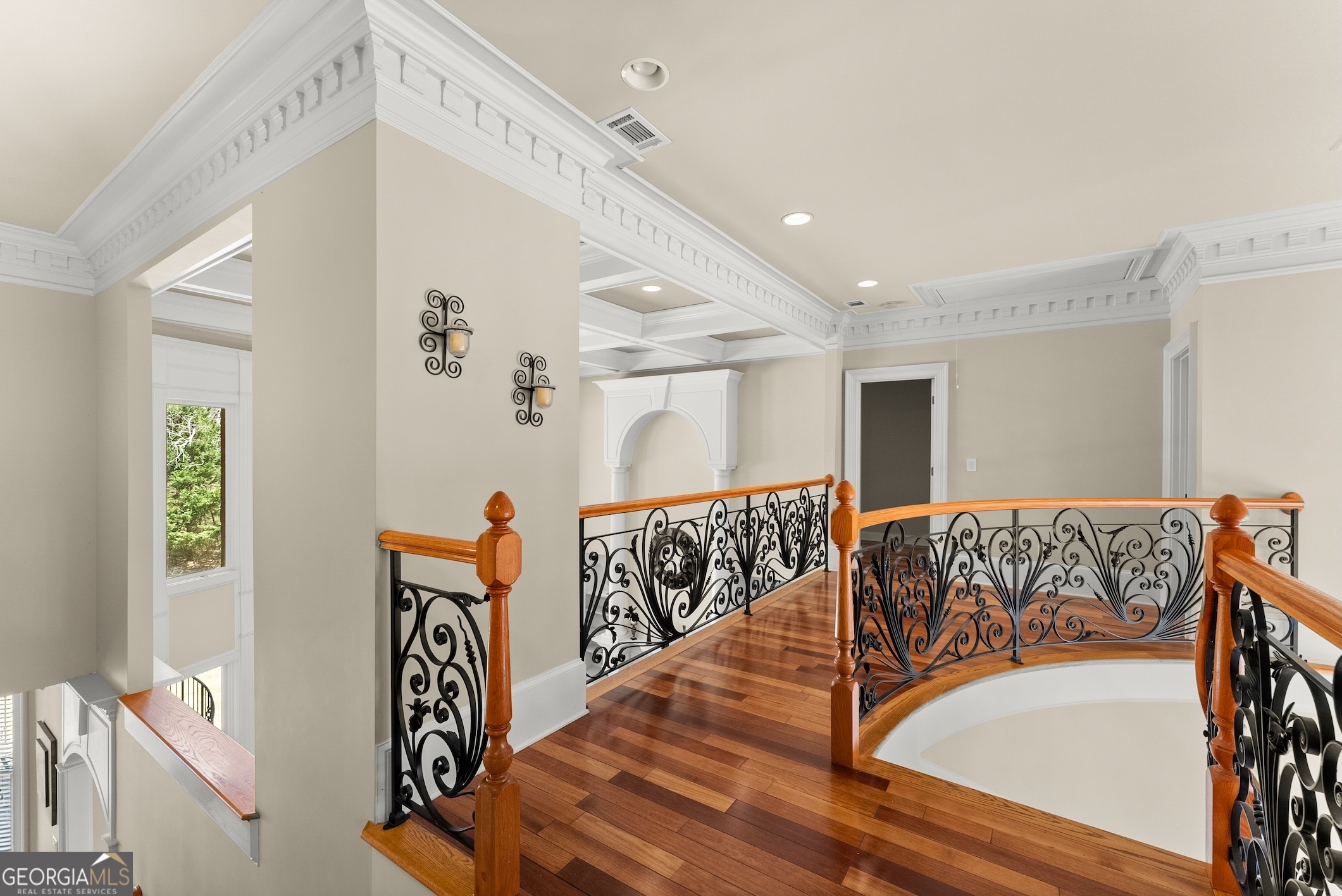 1310 Settles Road Property Photo 38