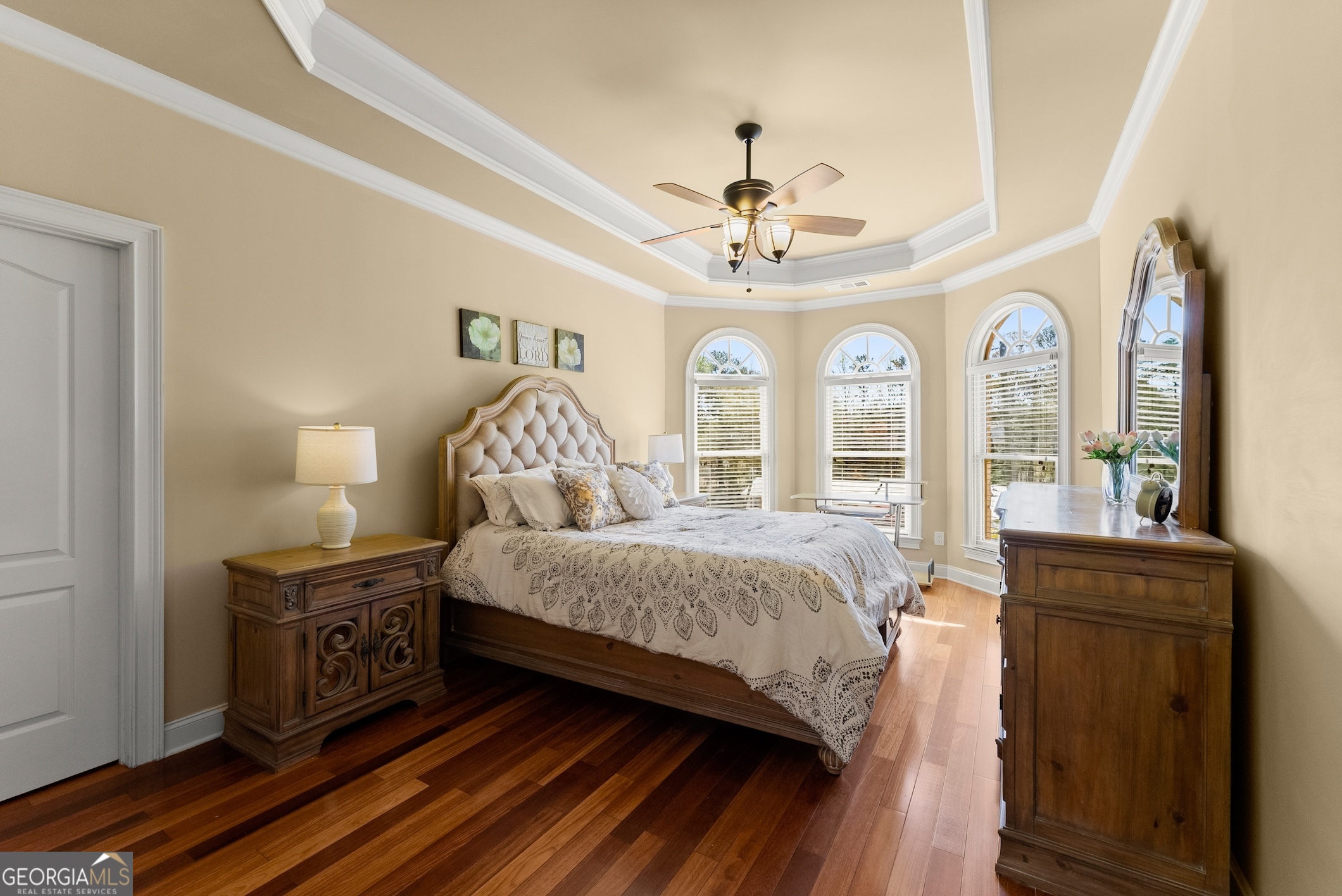 1310 Settles Road Property Photo 39