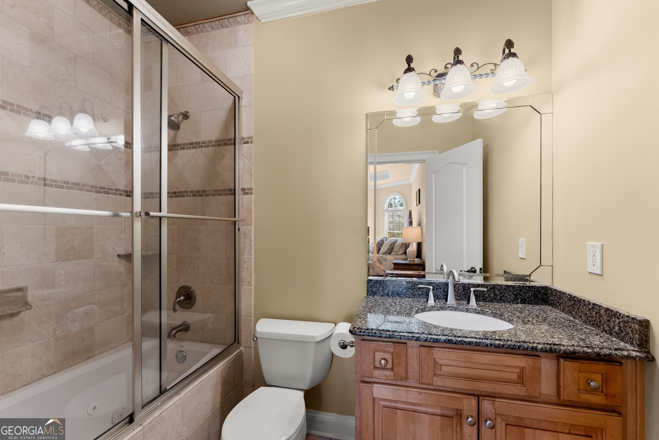 1310 Settles Road Property Photo 40