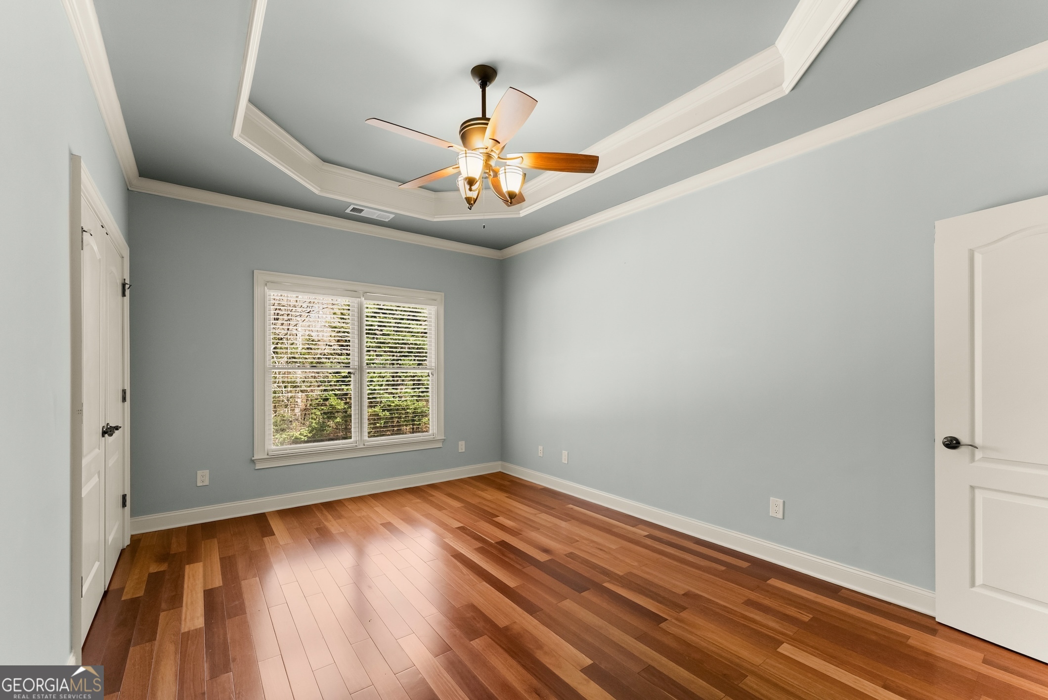1310 Settles Road Property Photo 41