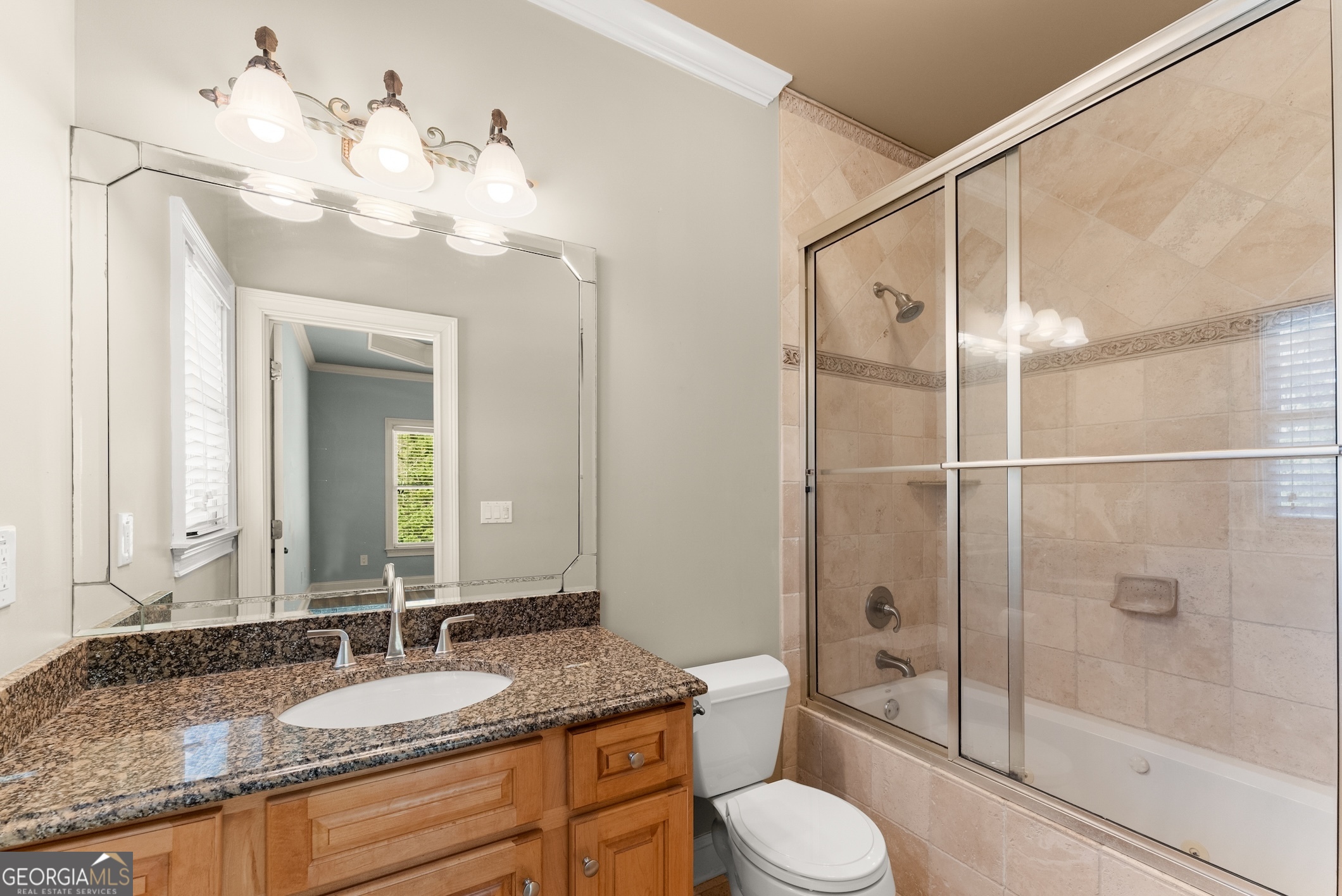1310 Settles Road Property Photo 42