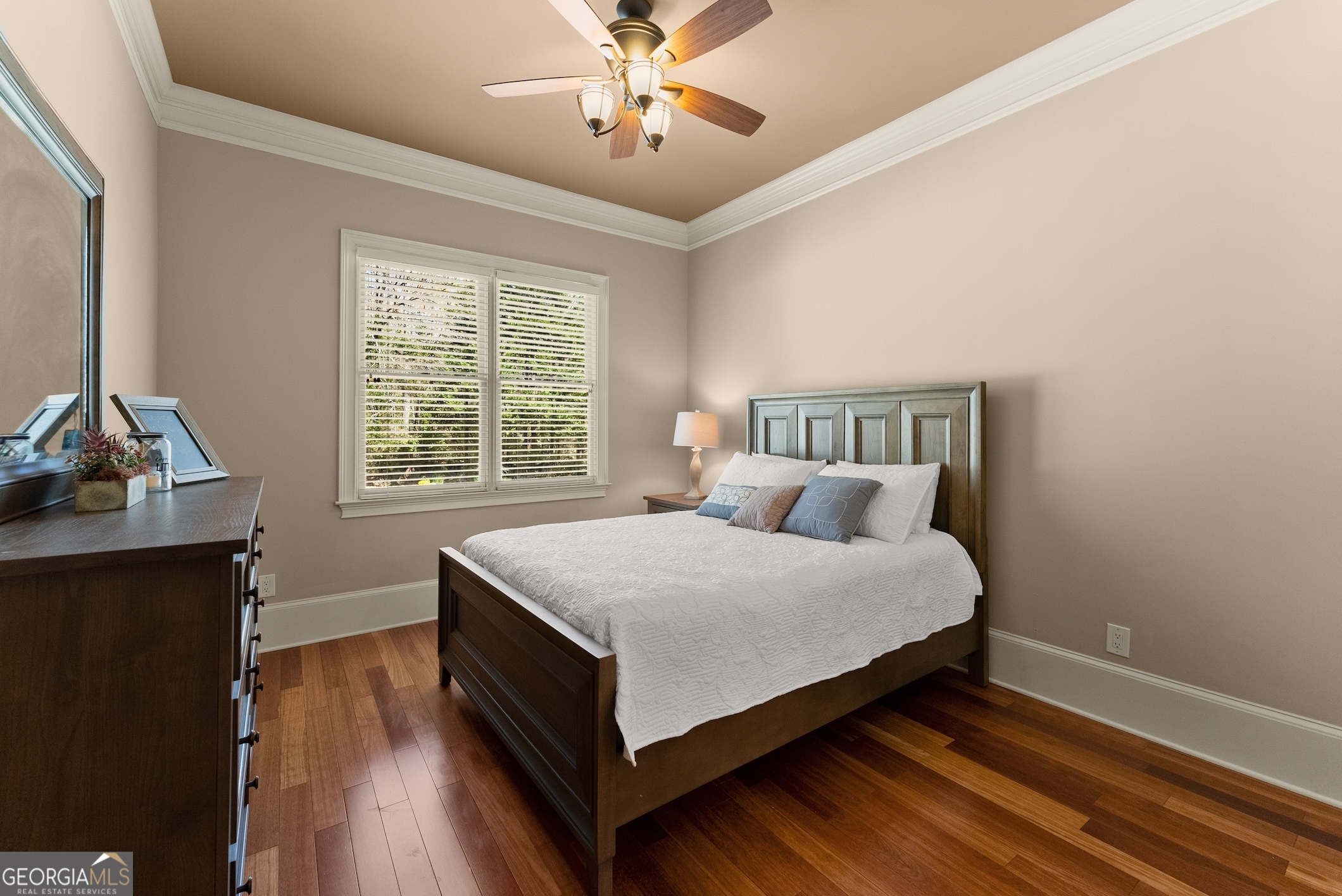 1310 Settles Road Property Photo 43