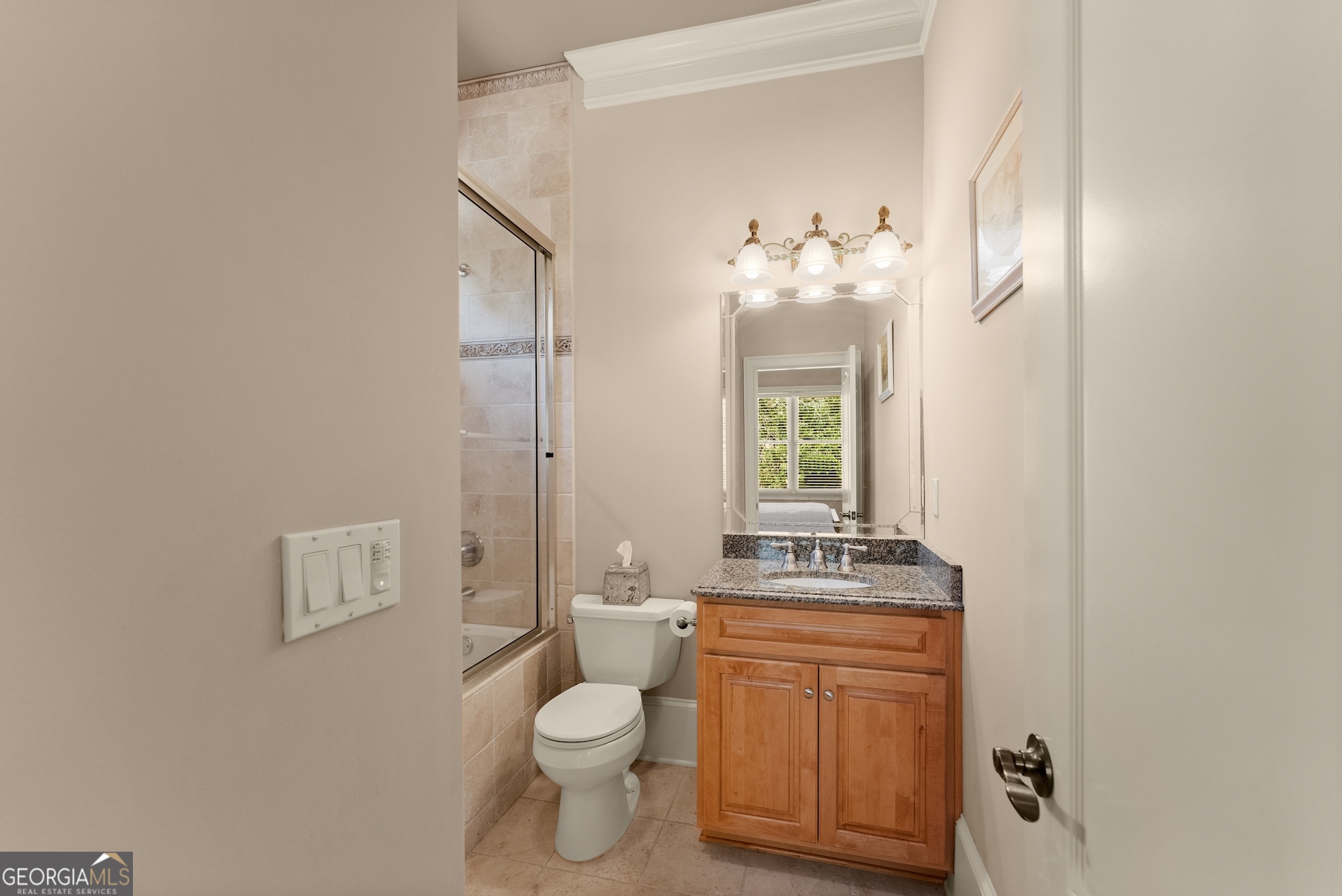 1310 Settles Road Property Photo 44