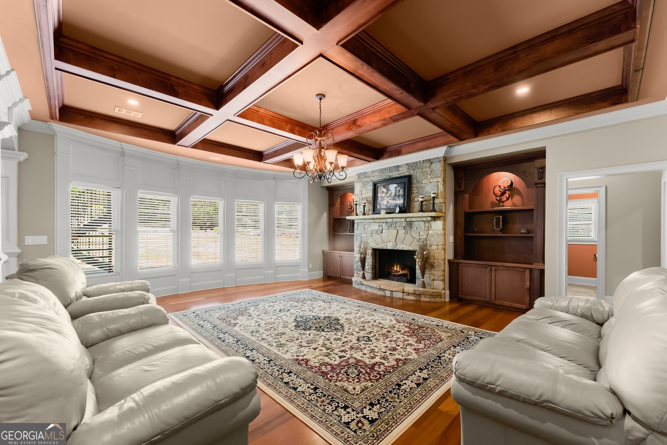 1310 Settles Road Property Photo 45
