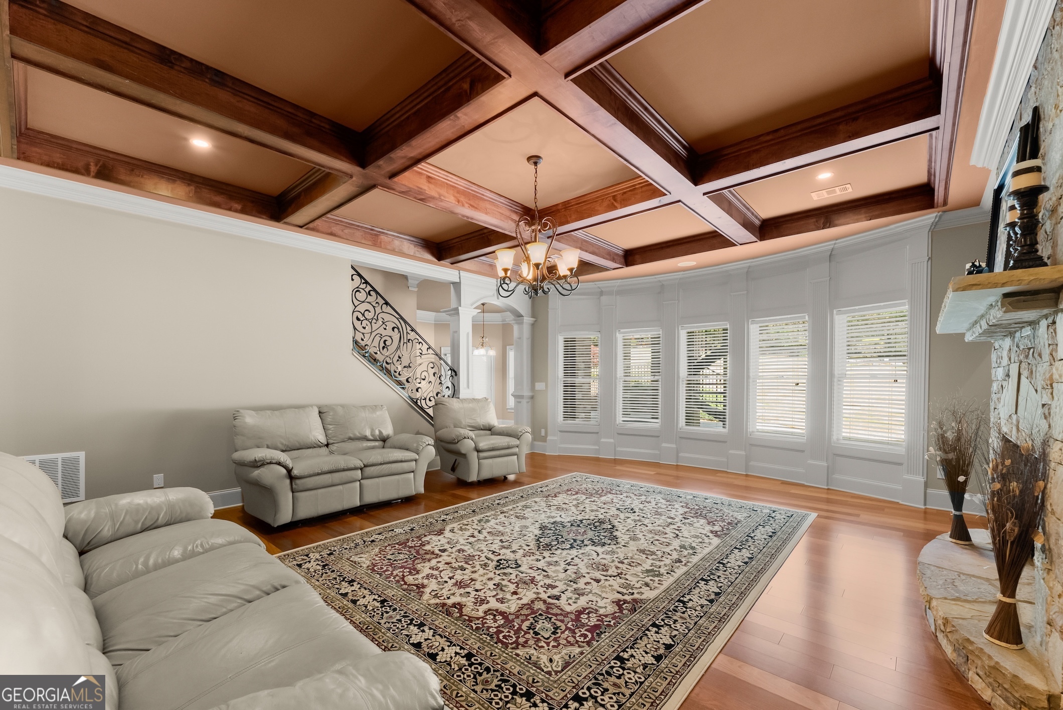 1310 Settles Road Property Photo 46