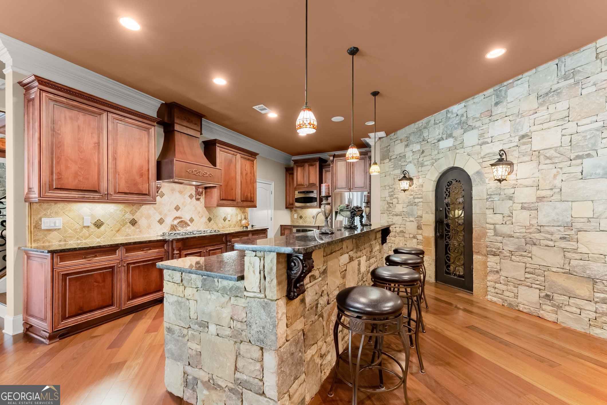 1310 Settles Road Property Photo 49