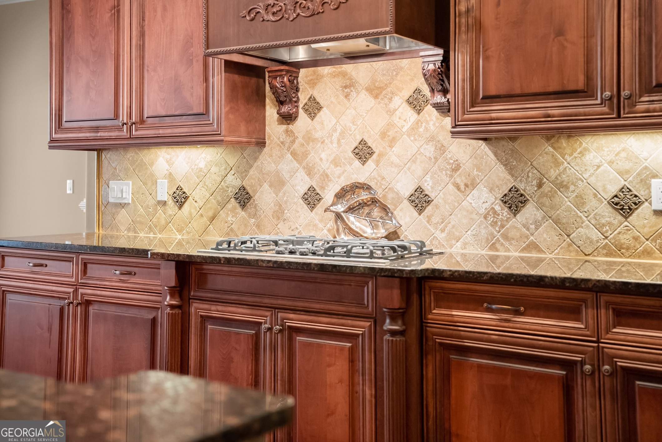 1310 Settles Road Property Photo 53