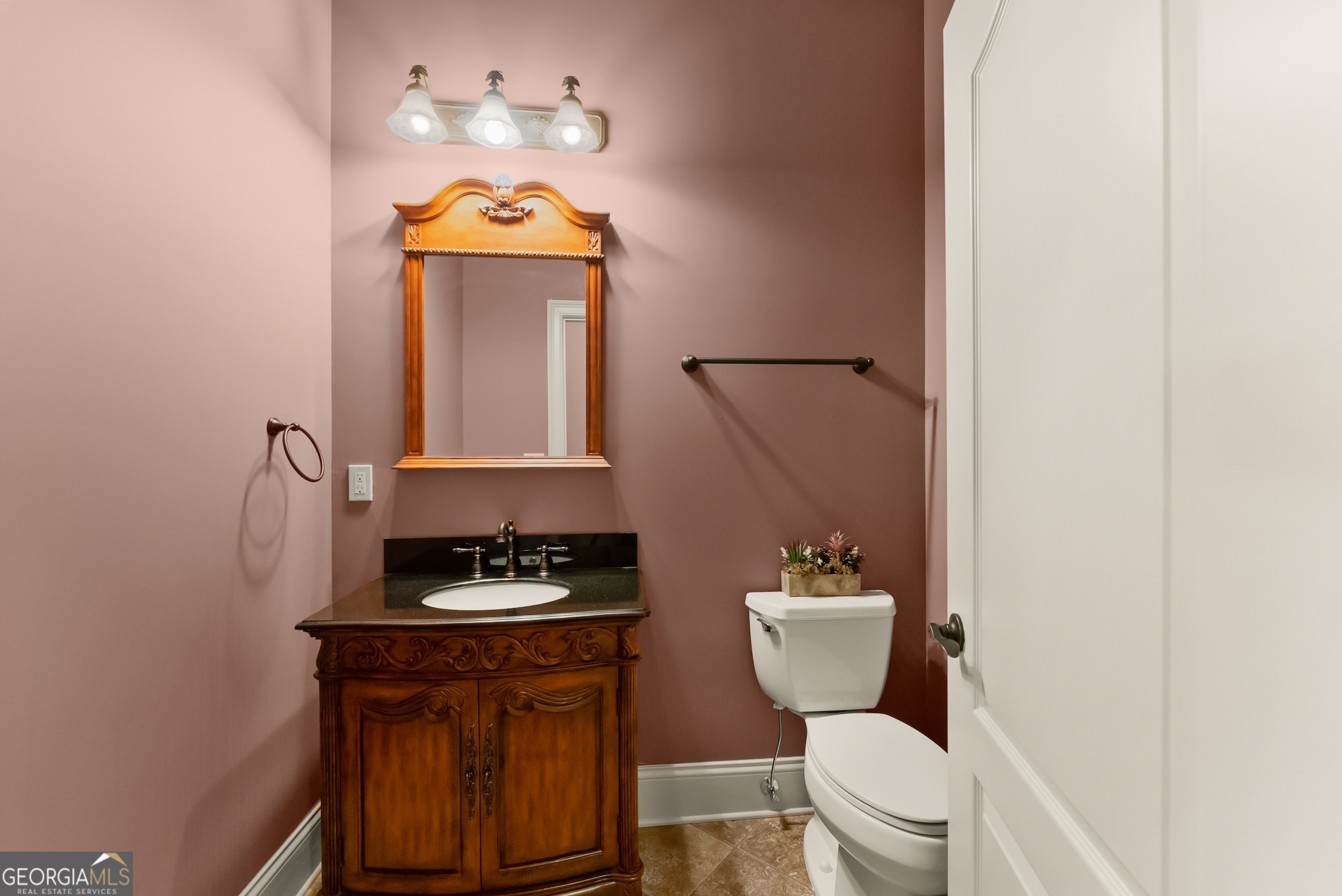 1310 Settles Road Property Photo 57