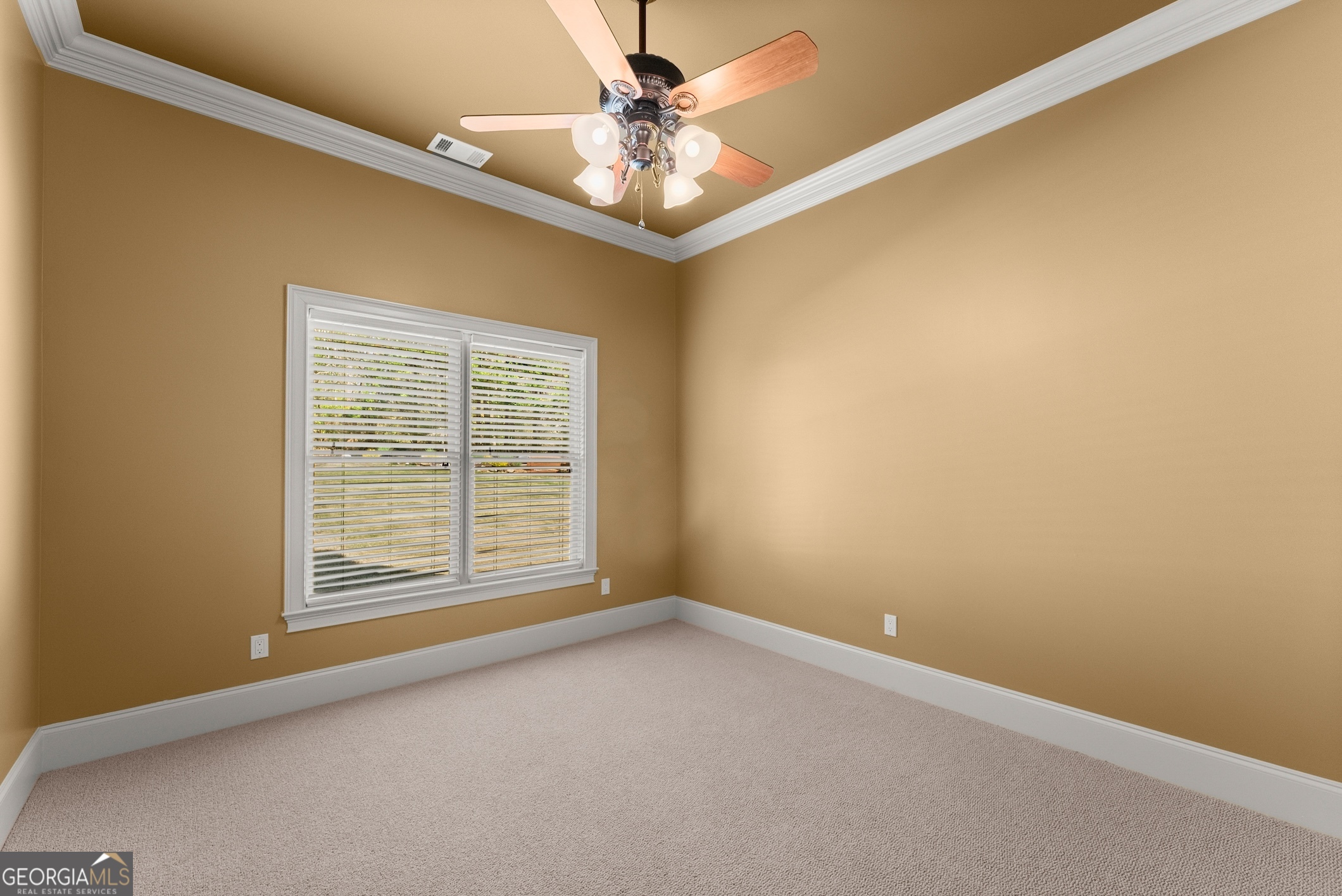 1310 Settles Road Property Photo 61