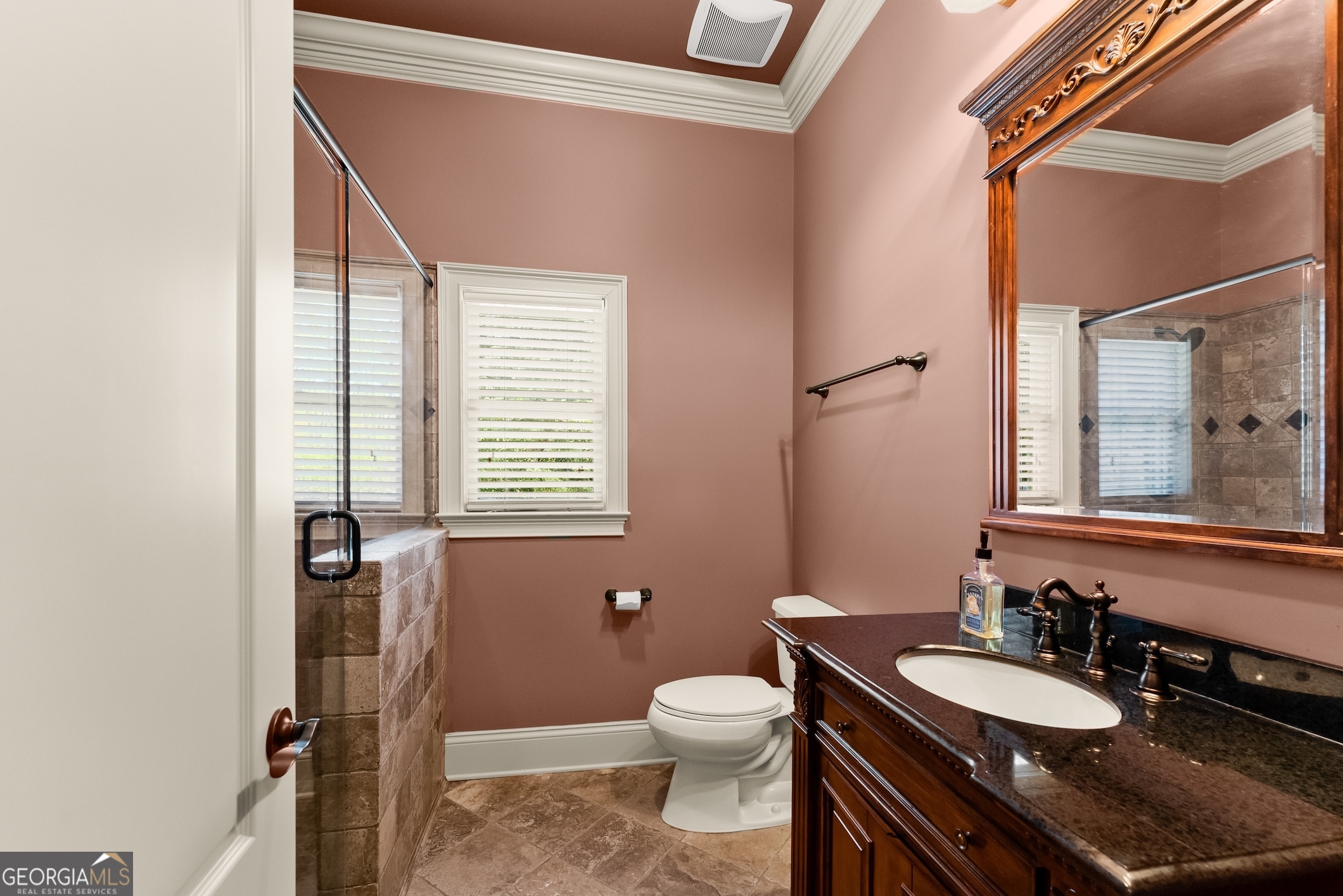 1310 Settles Road Property Photo 62