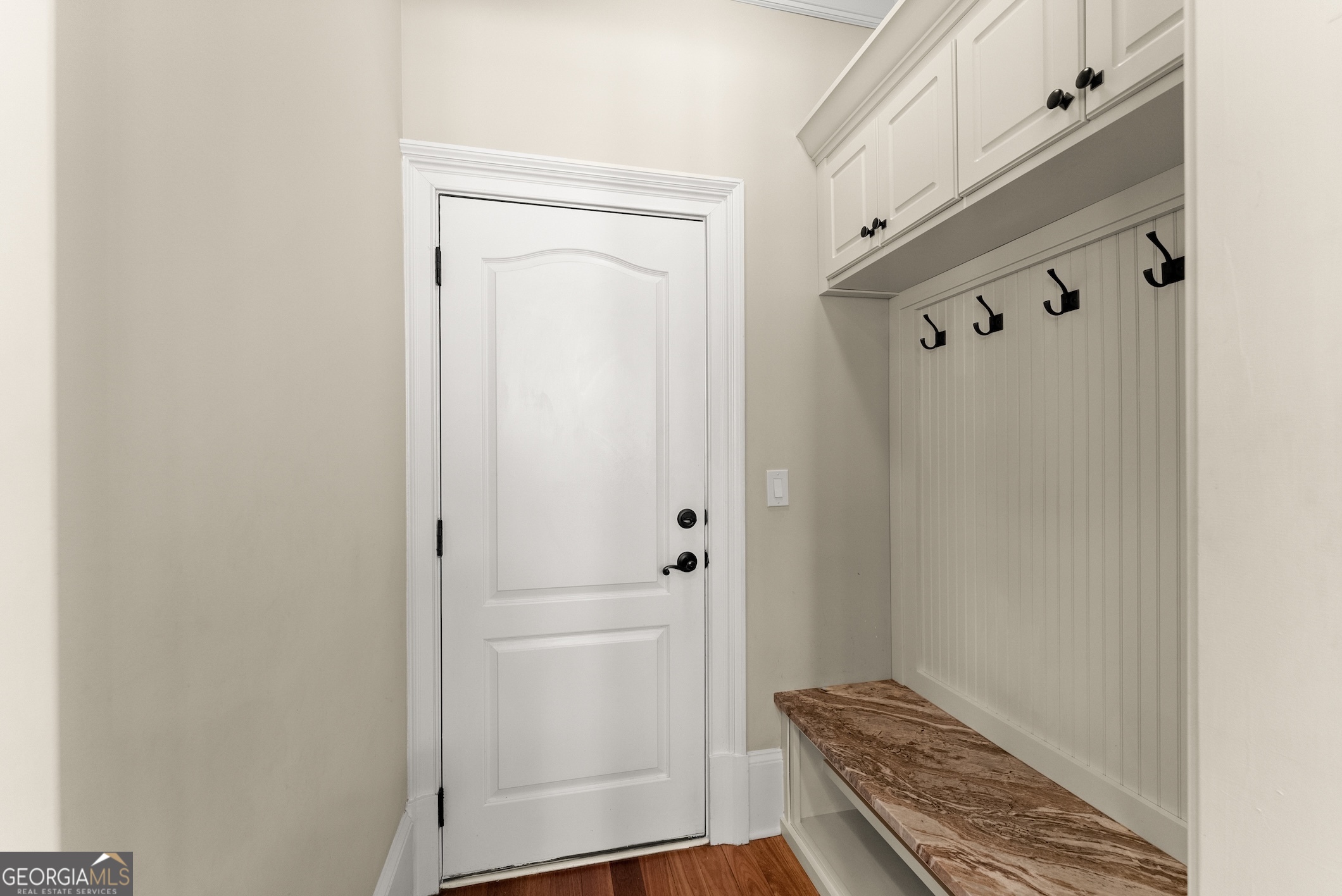 1310 Settles Road Property Photo 63