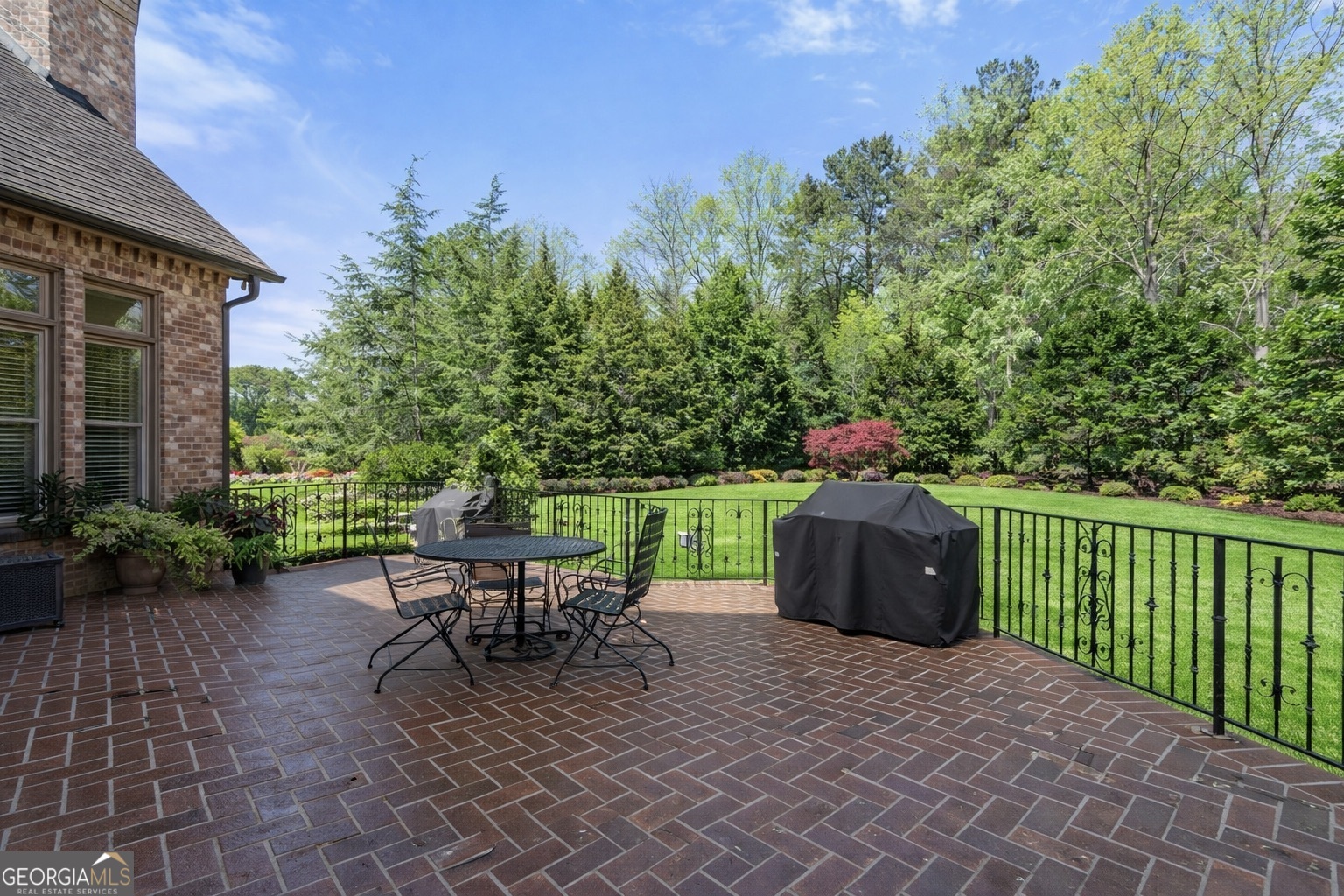1310 Settles Road Property Photo 64