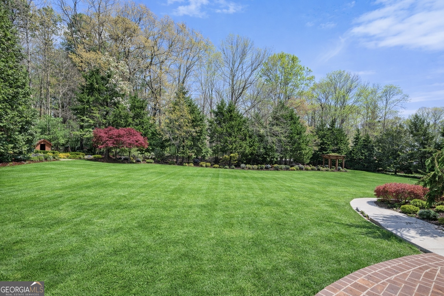 1310 Settles Road Property Photo 65