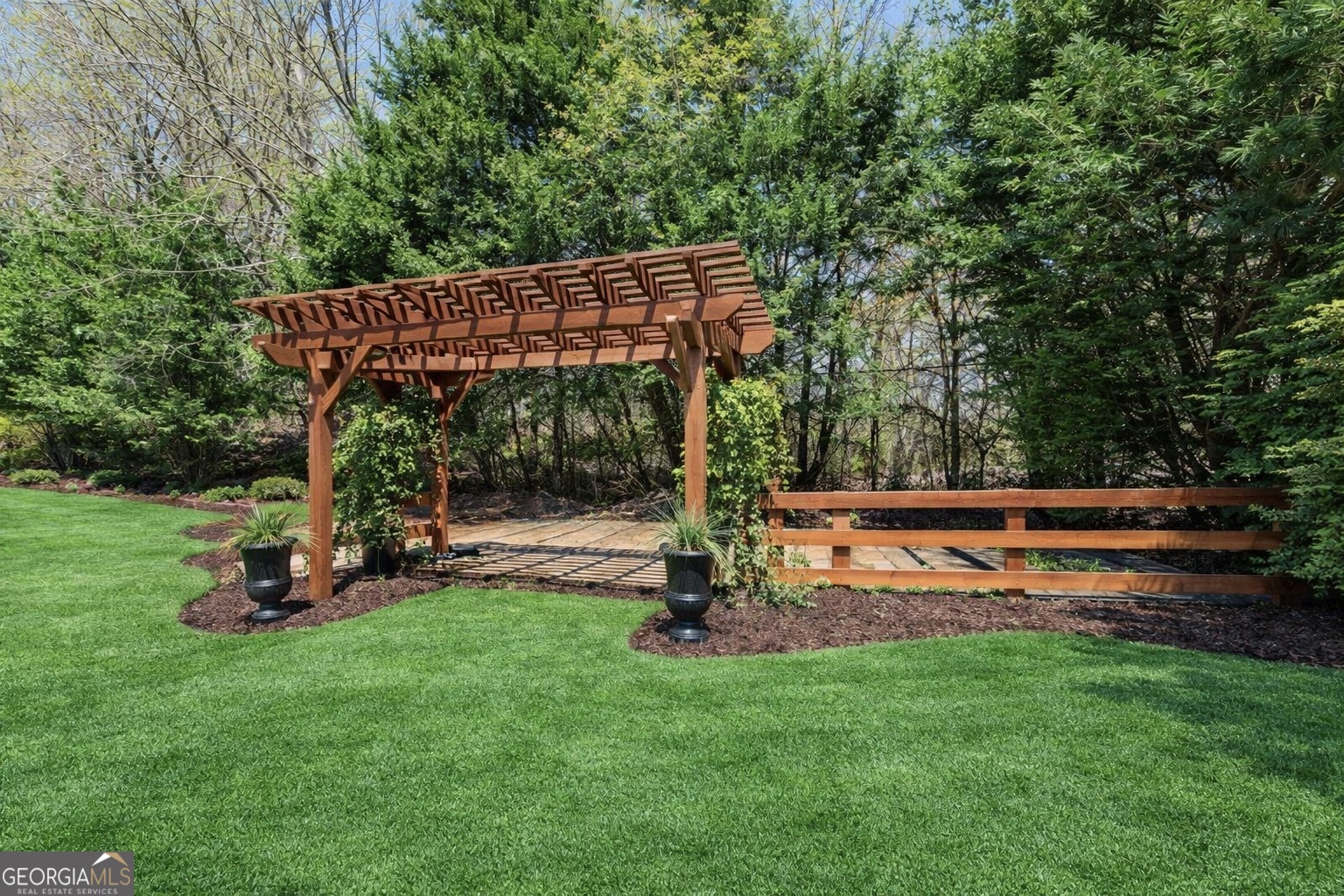 1310 Settles Road Property Photo 66