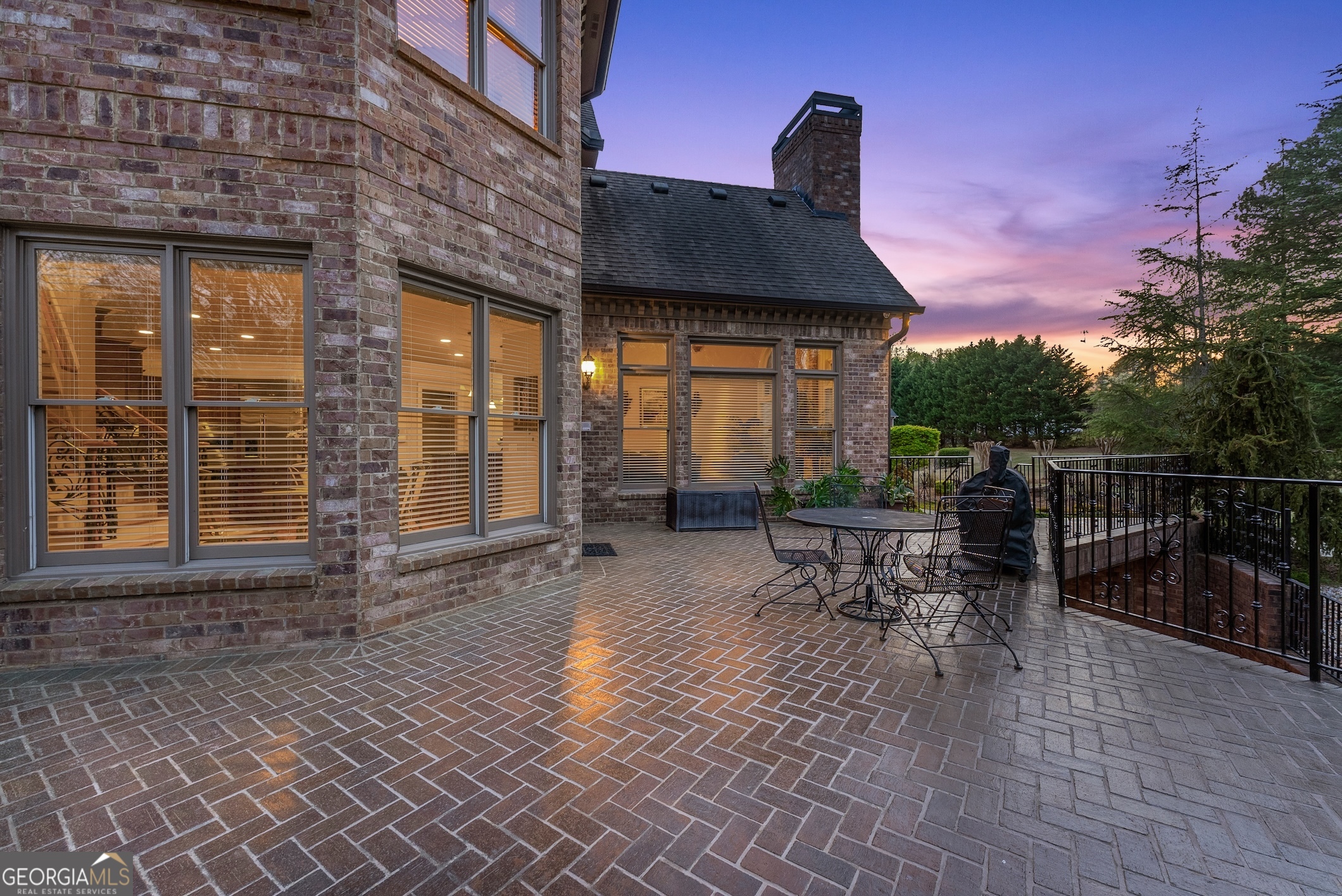 1310 Settles Road Property Photo 68