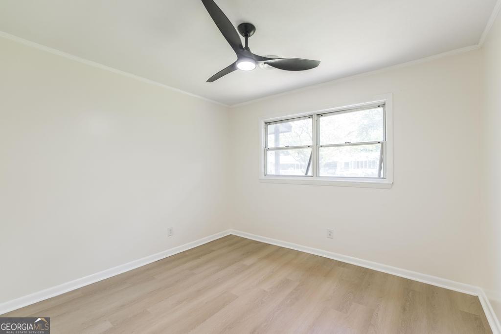 103 Lake Drive Property Photo 13
