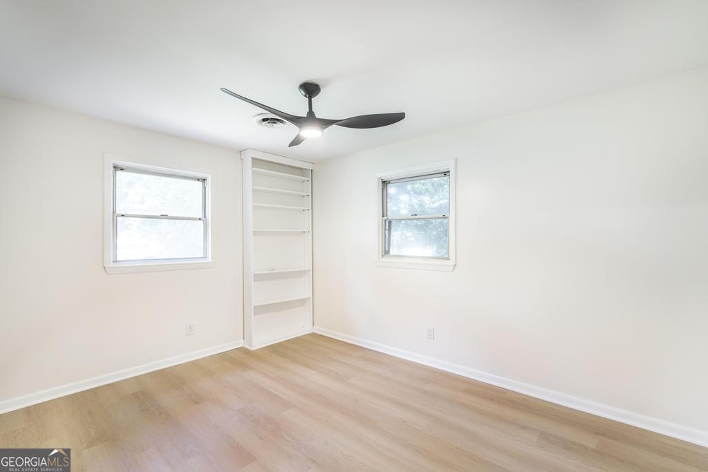 103 Lake Drive Property Photo 16