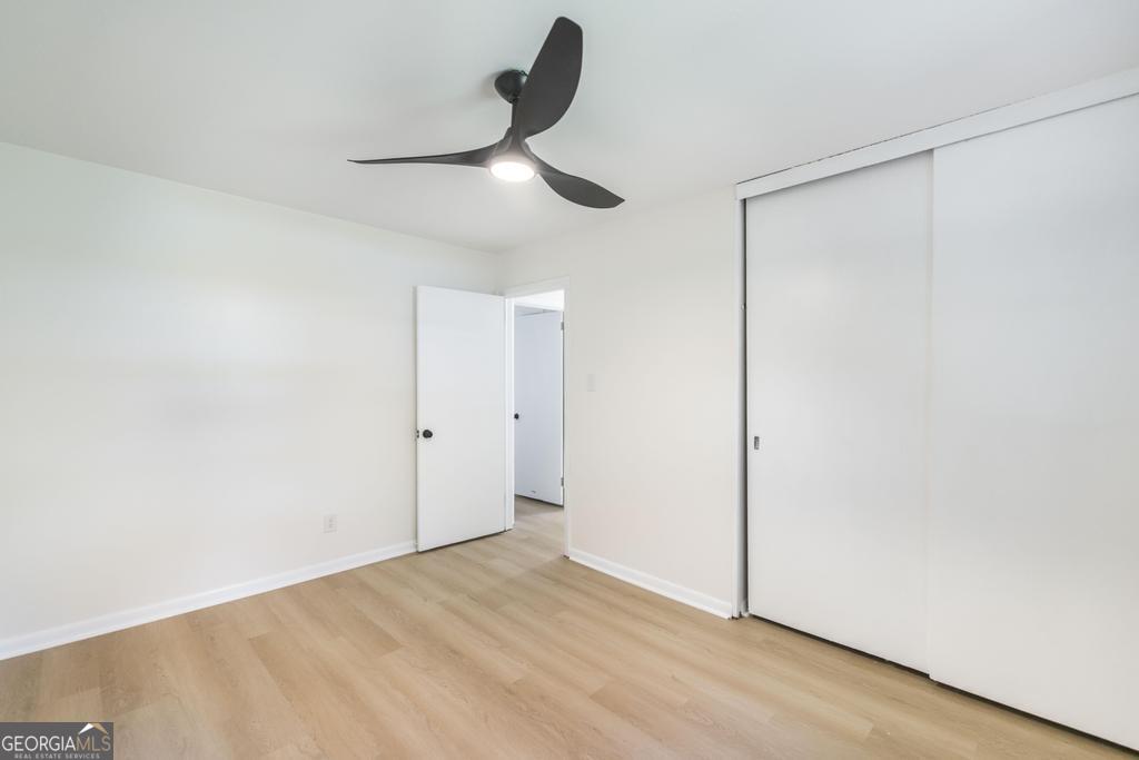 103 Lake Drive Property Photo 17