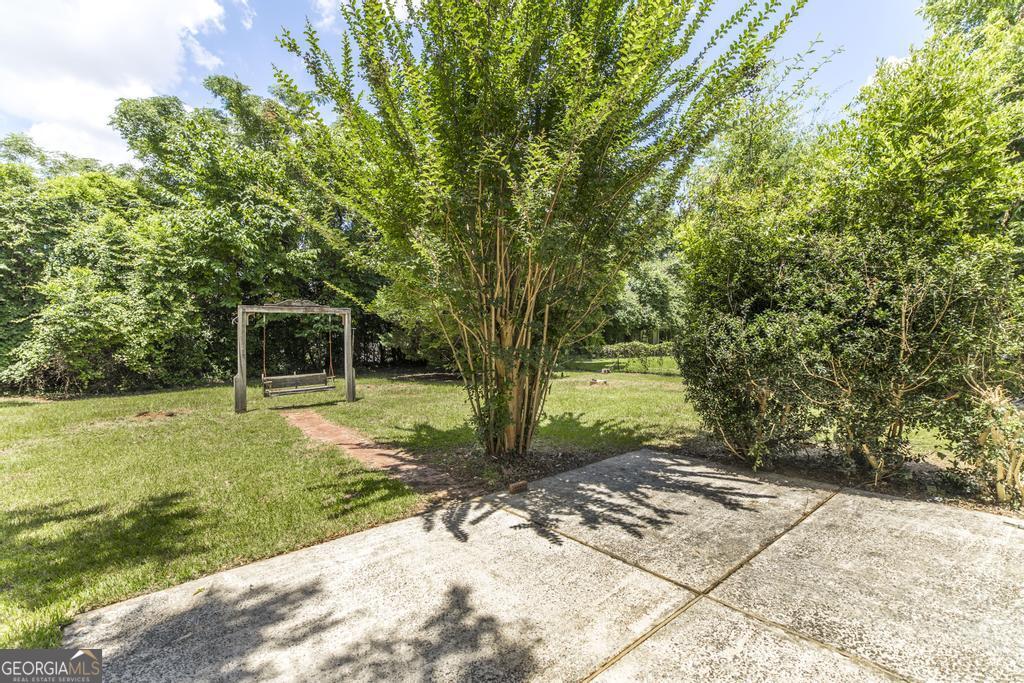 103 Lake Drive Property Photo 23