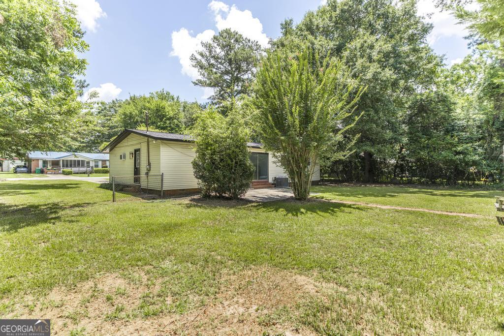 103 Lake Drive Property Photo 24