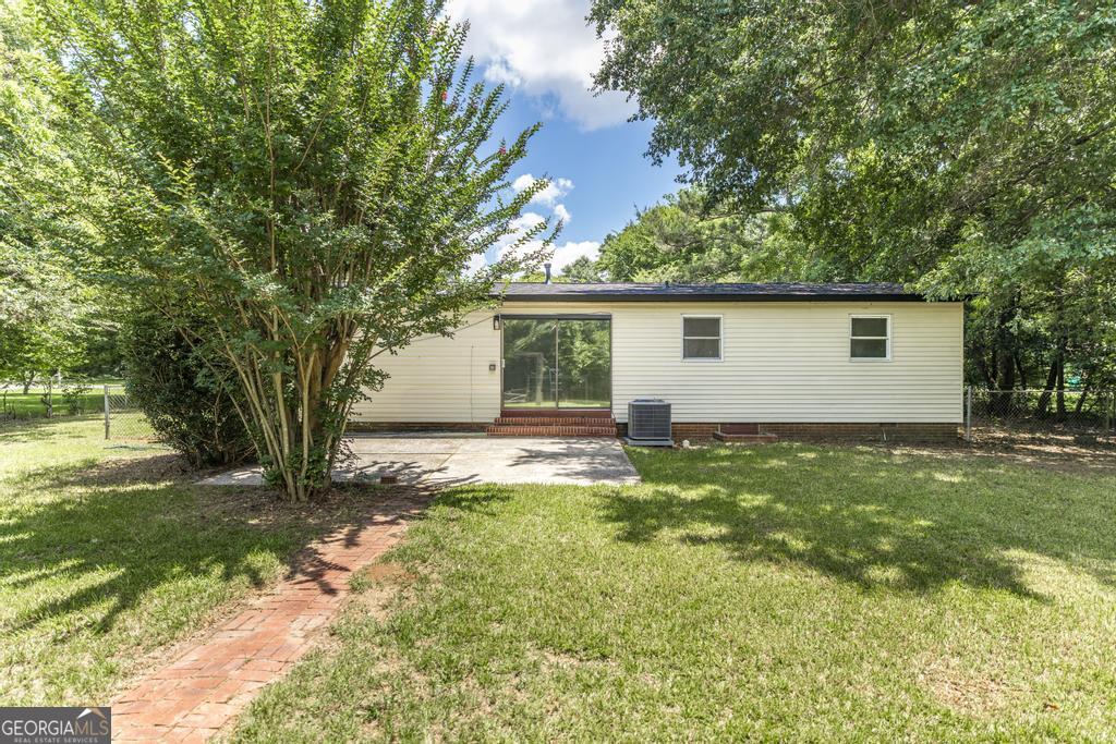103 Lake Drive Property Photo 25