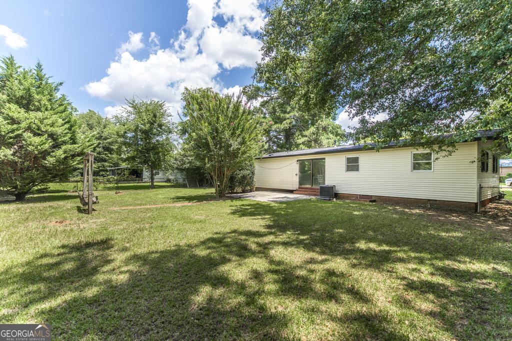 103 Lake Drive Property Photo 26