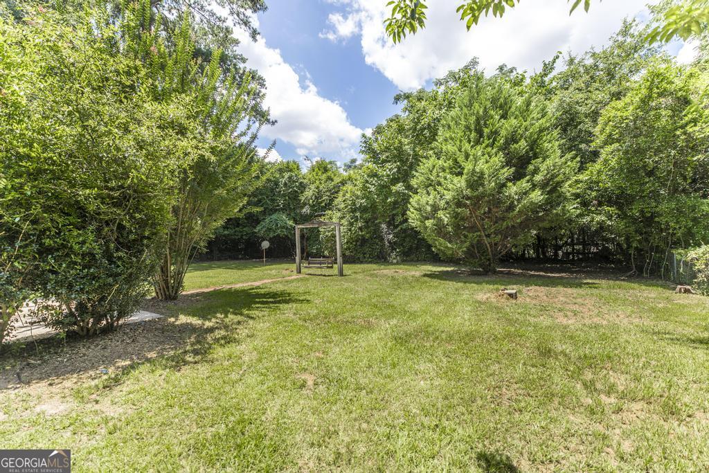 103 Lake Drive Property Photo 27
