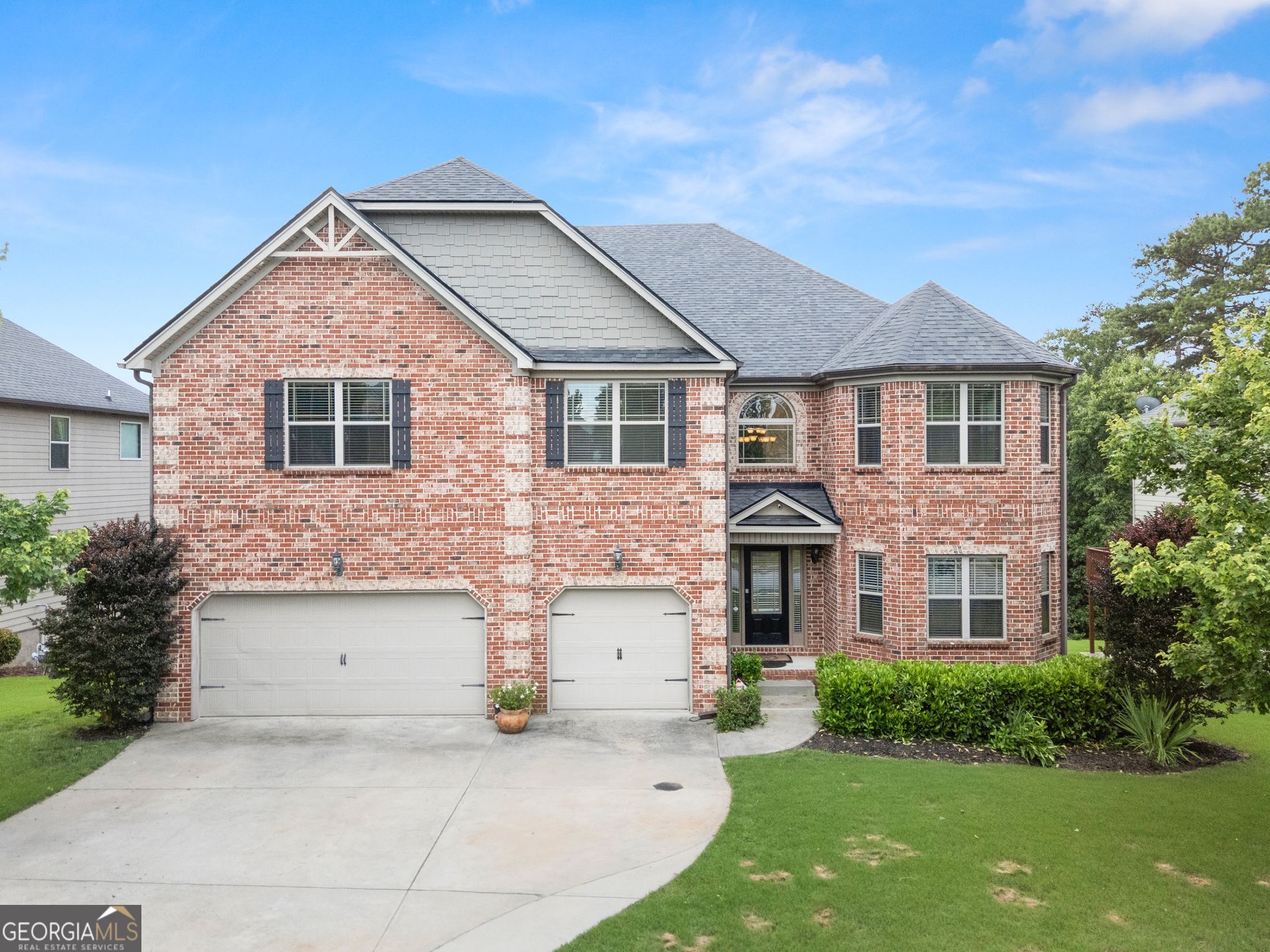 1940 Trinity Mill Drive