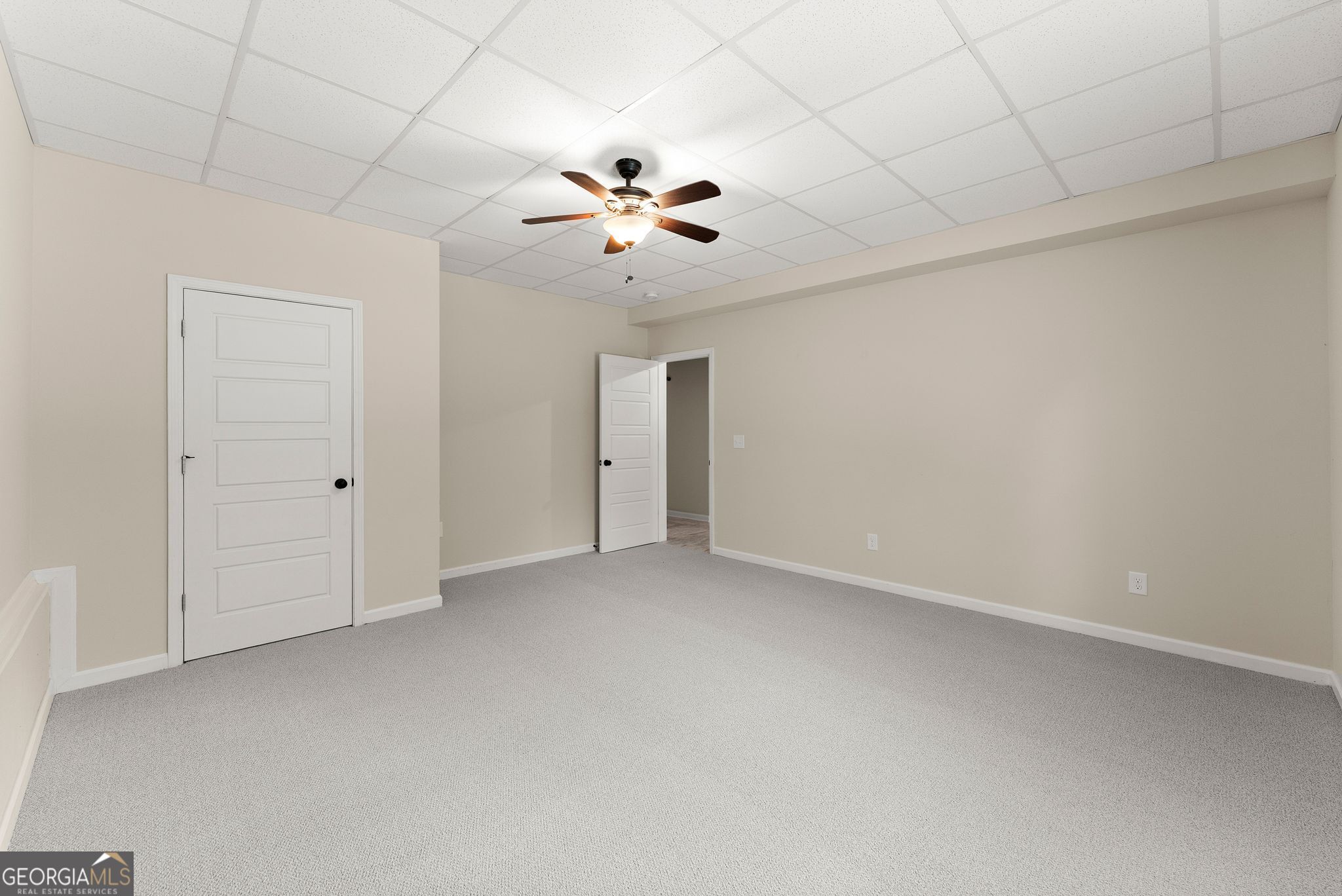 1940 Trinity Mill Drive Property Photo 64