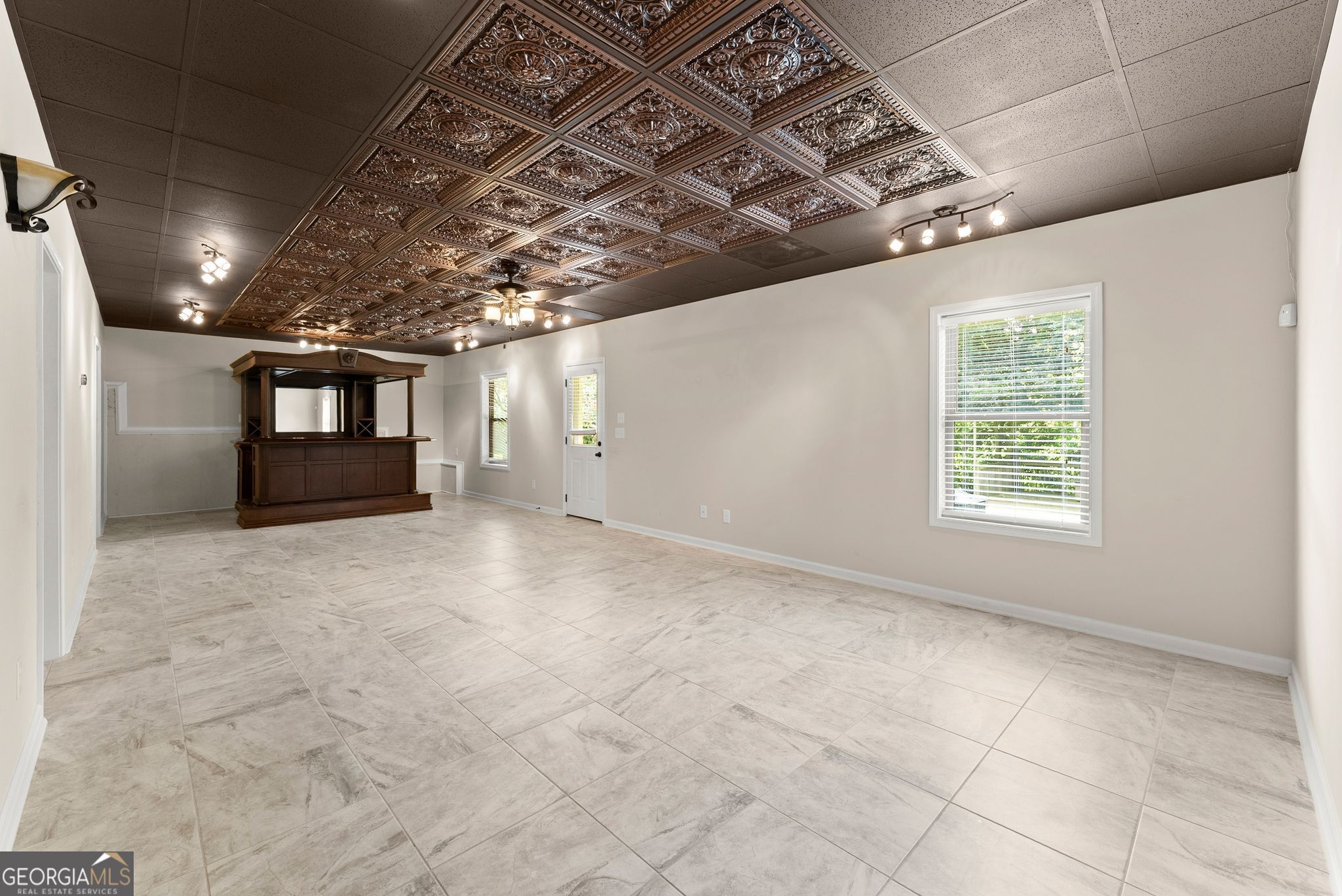 1940 Trinity Mill Drive Property Photo 65