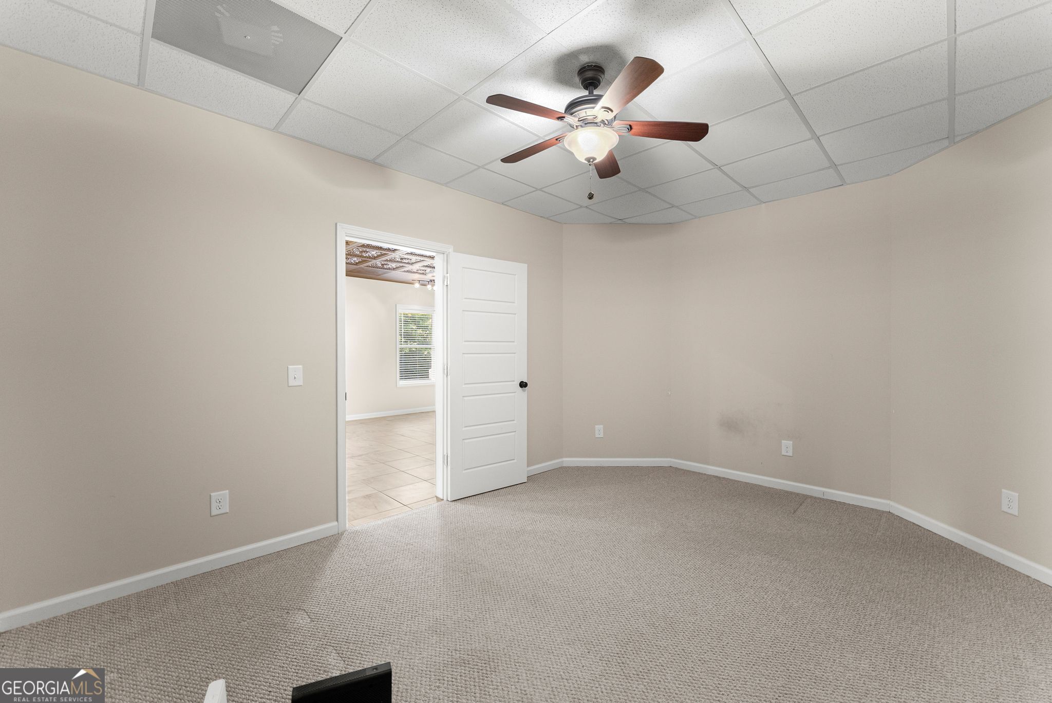 1940 Trinity Mill Drive Property Photo 69