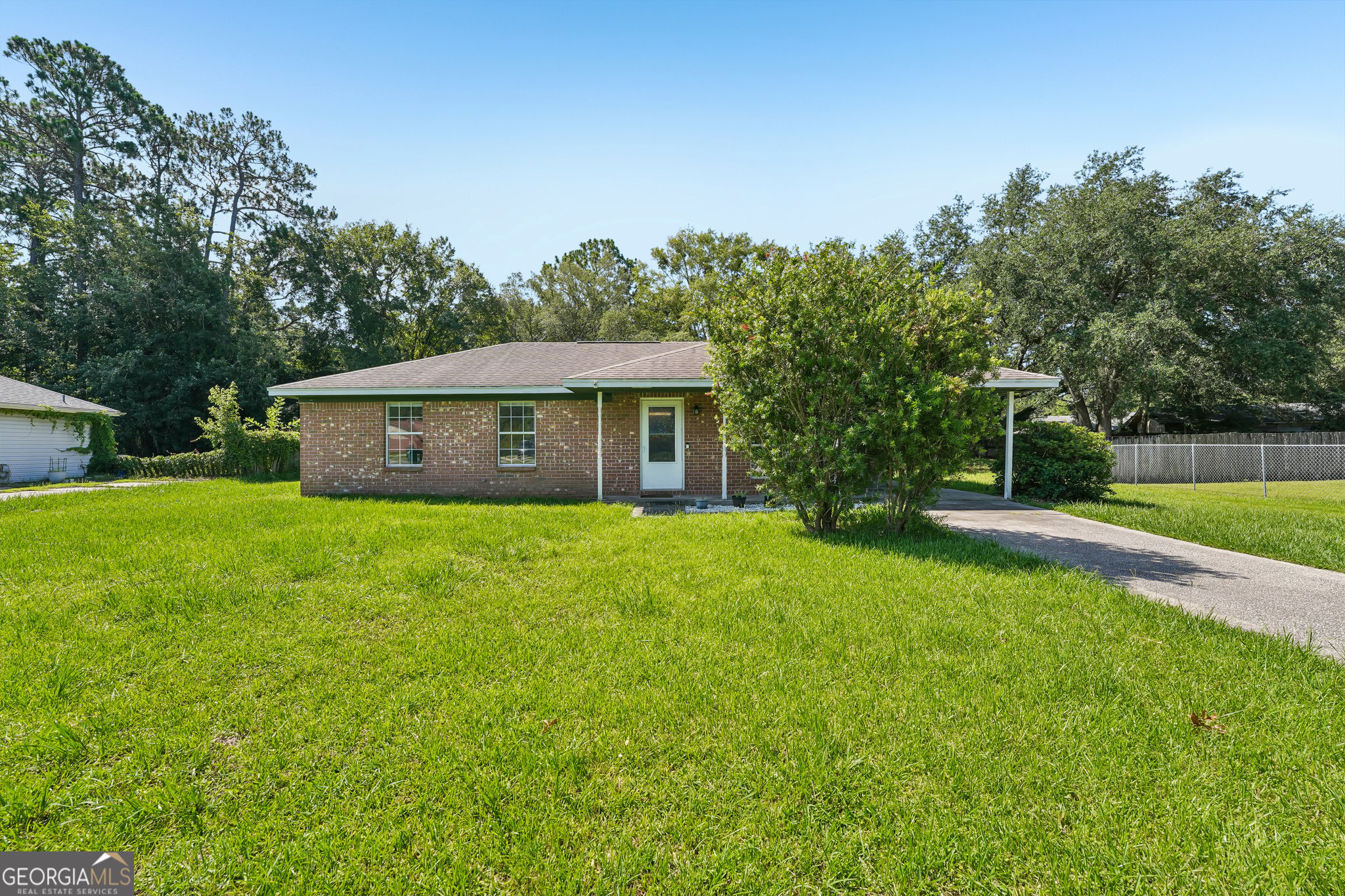 310 Watts Street Property Photo 1
