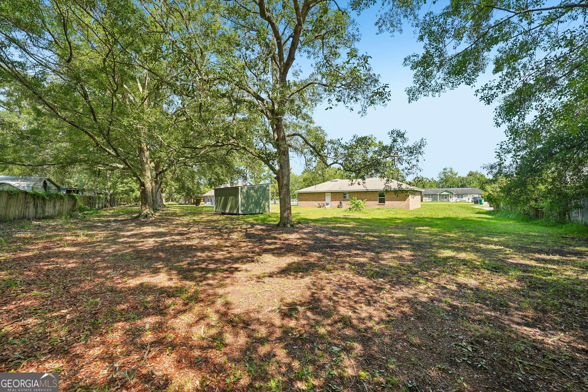 310 Watts Street Property Photo 5