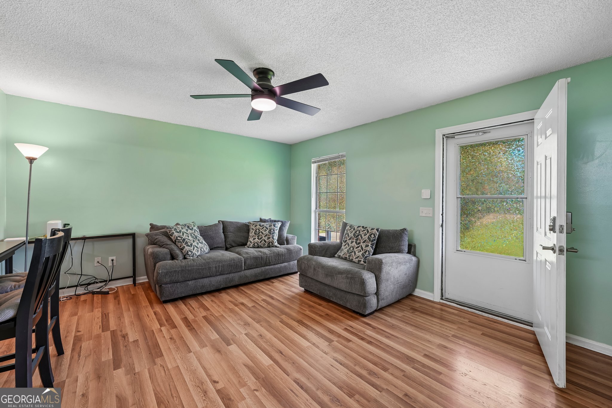 310 Watts Street Property Photo 11