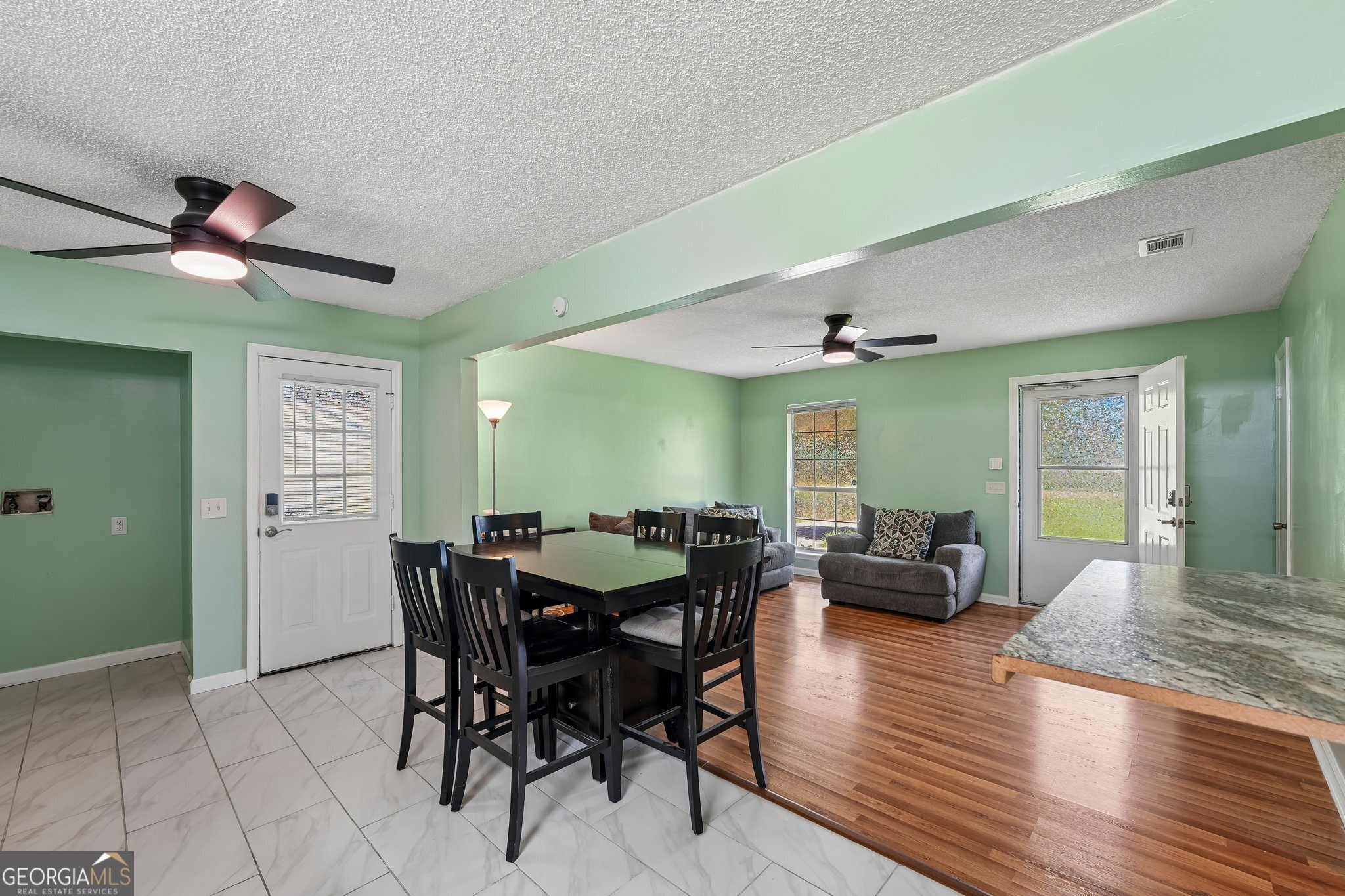 310 Watts Street Property Photo 13