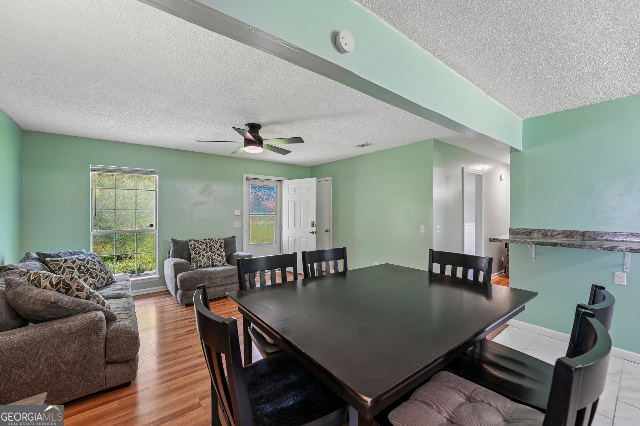 310 Watts Street Property Photo 14