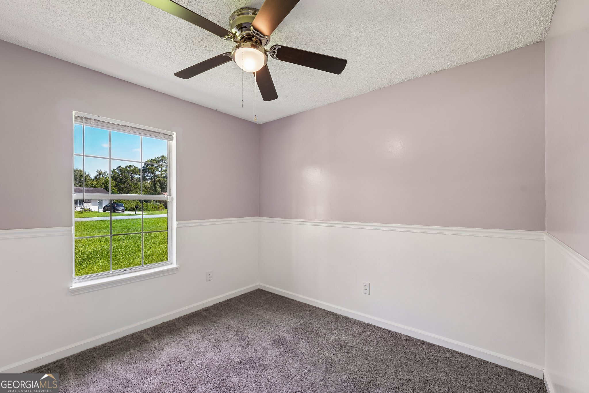310 Watts Street Property Photo 20