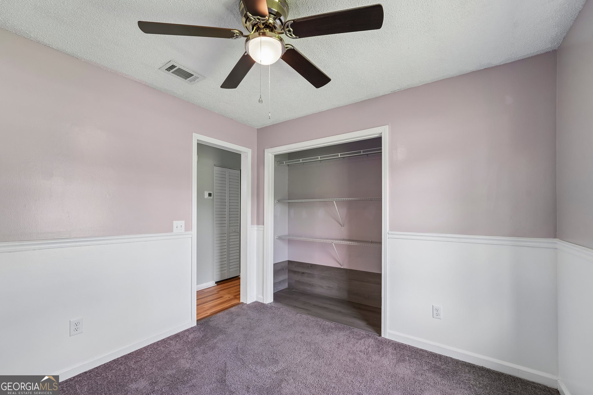 310 Watts Street Property Photo 21